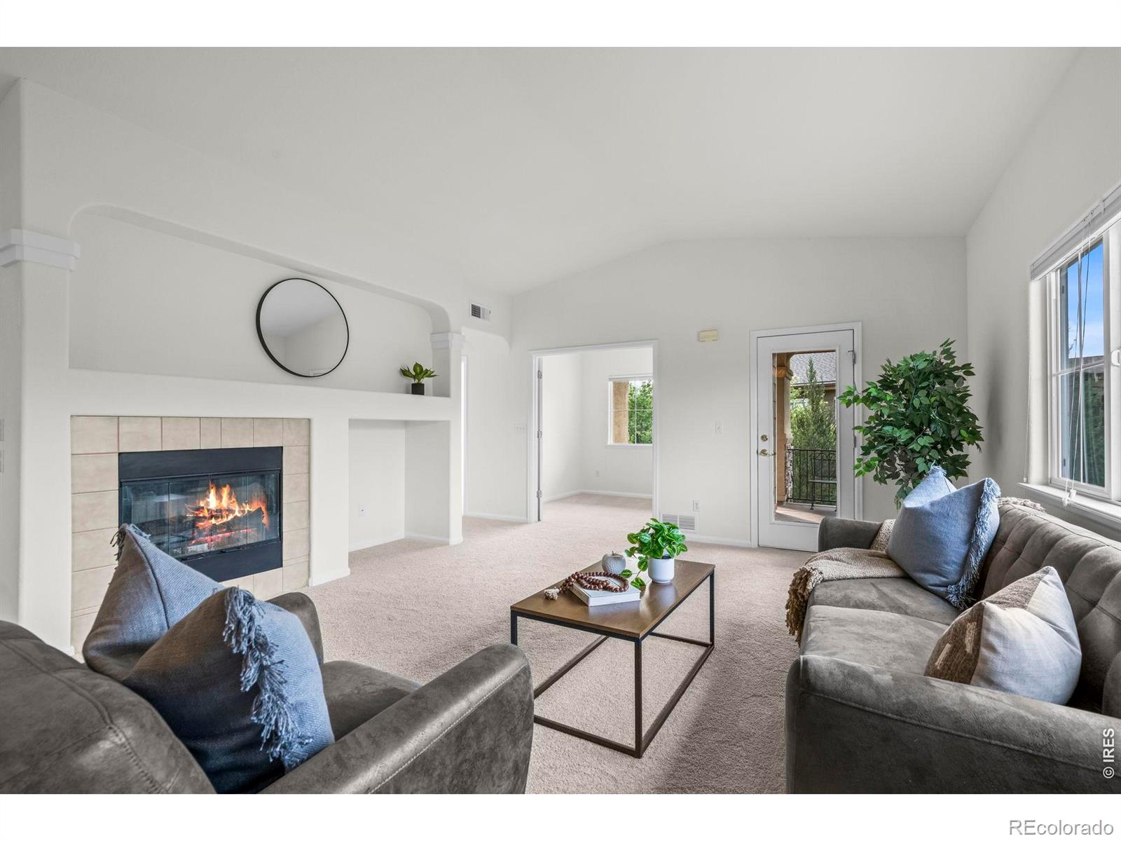 MLS Image #3 for 2125  calais drive,longmont, Colorado
