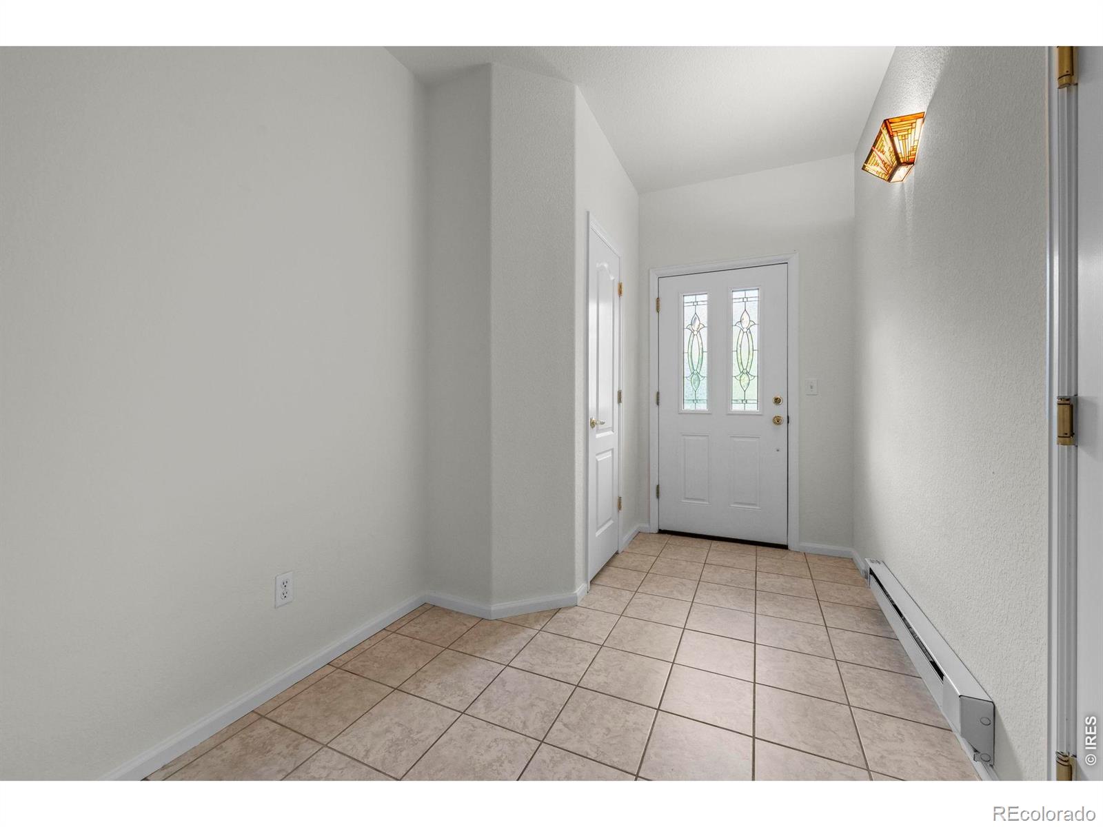 MLS Image #36 for 2125  calais drive,longmont, Colorado