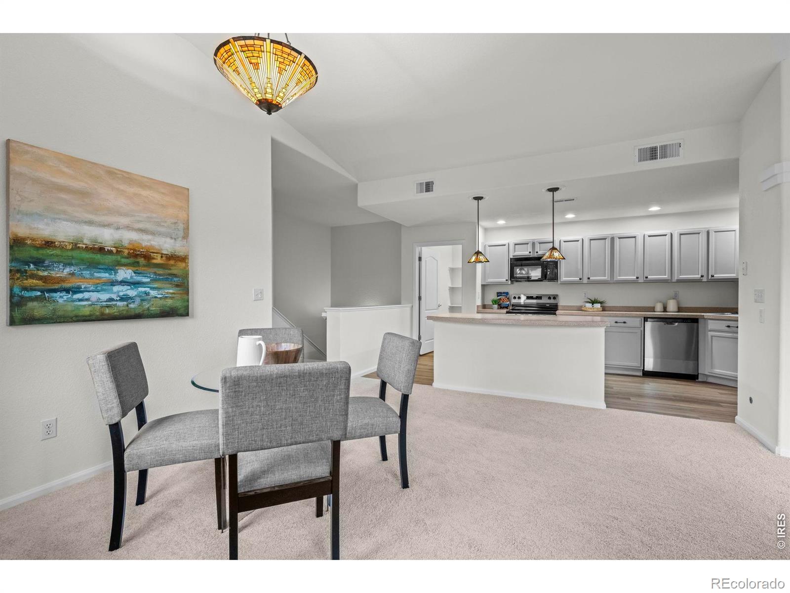 MLS Image #4 for 2125  calais drive,longmont, Colorado