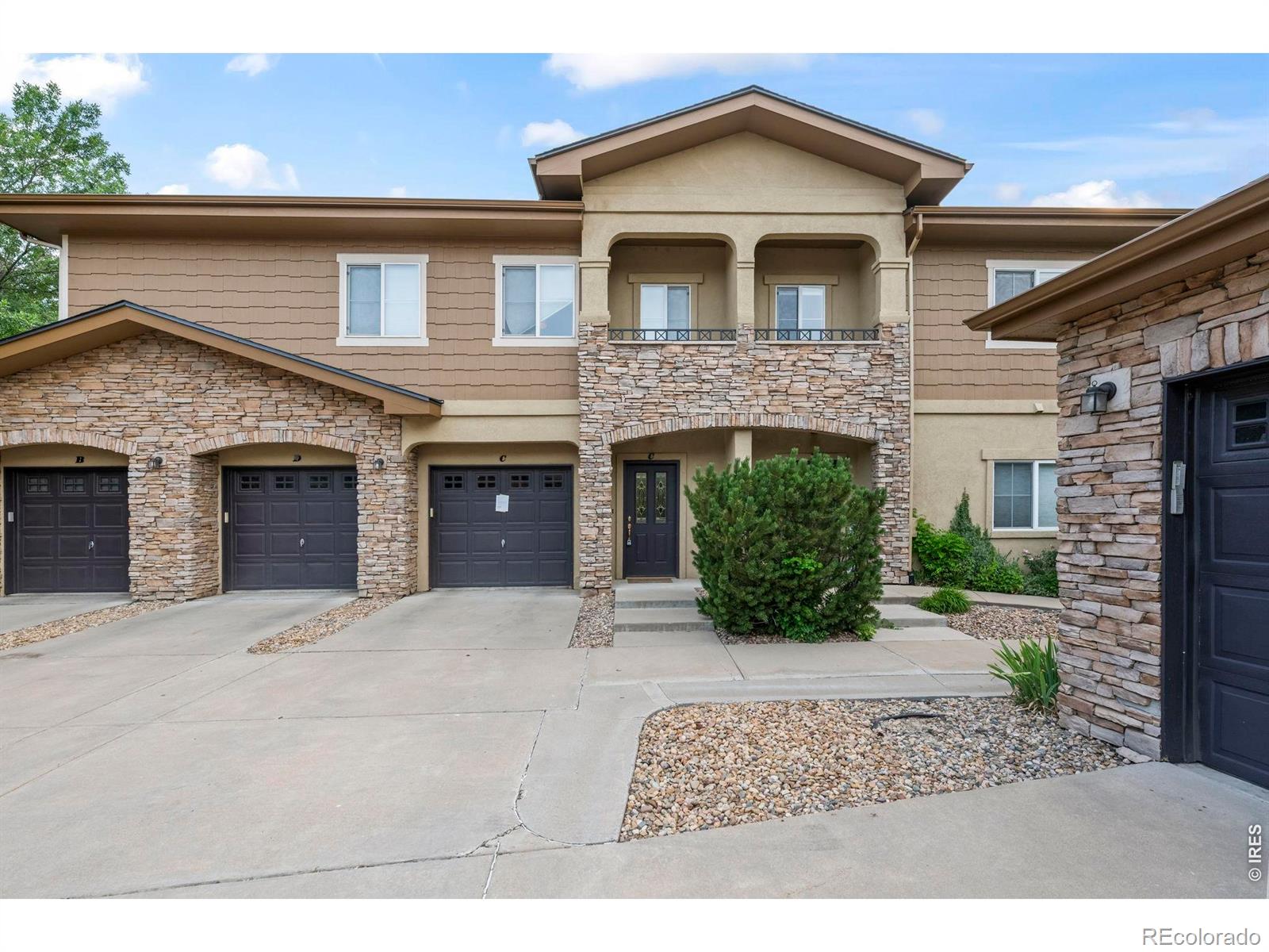 MLS Image #5 for 2125  calais drive,longmont, Colorado