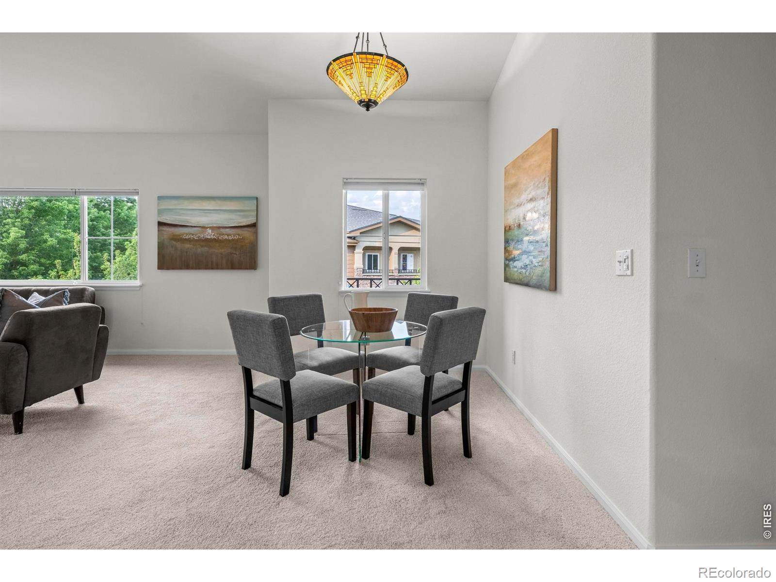 MLS Image #8 for 2125  calais drive,longmont, Colorado