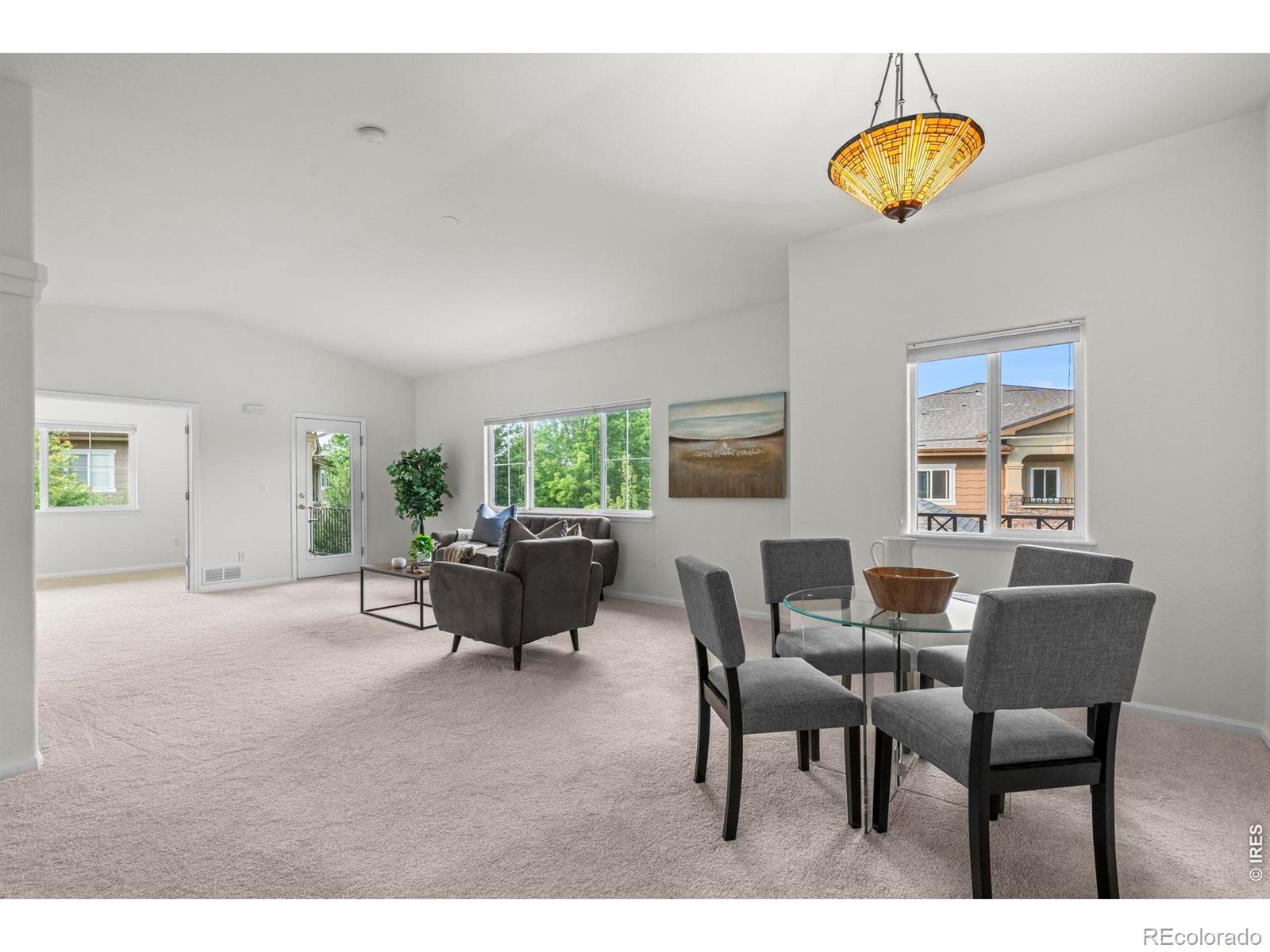 MLS Image #9 for 2125  calais drive,longmont, Colorado
