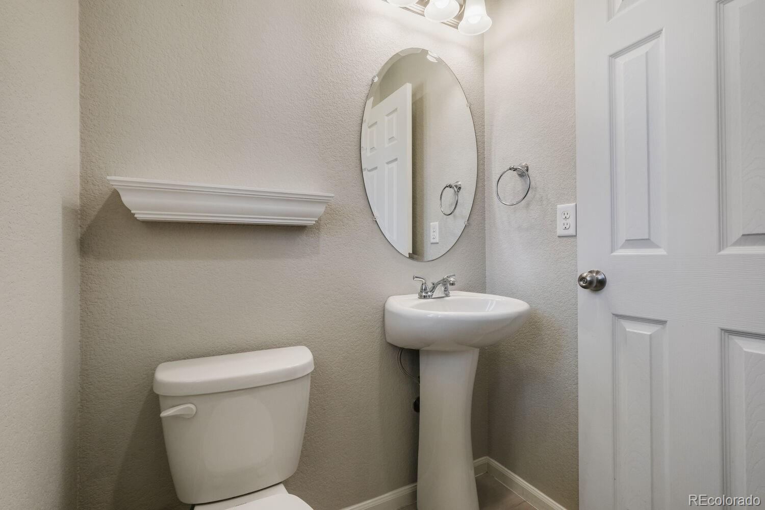 MLS Image #11 for 8243  longleaf lane,colorado springs, Colorado