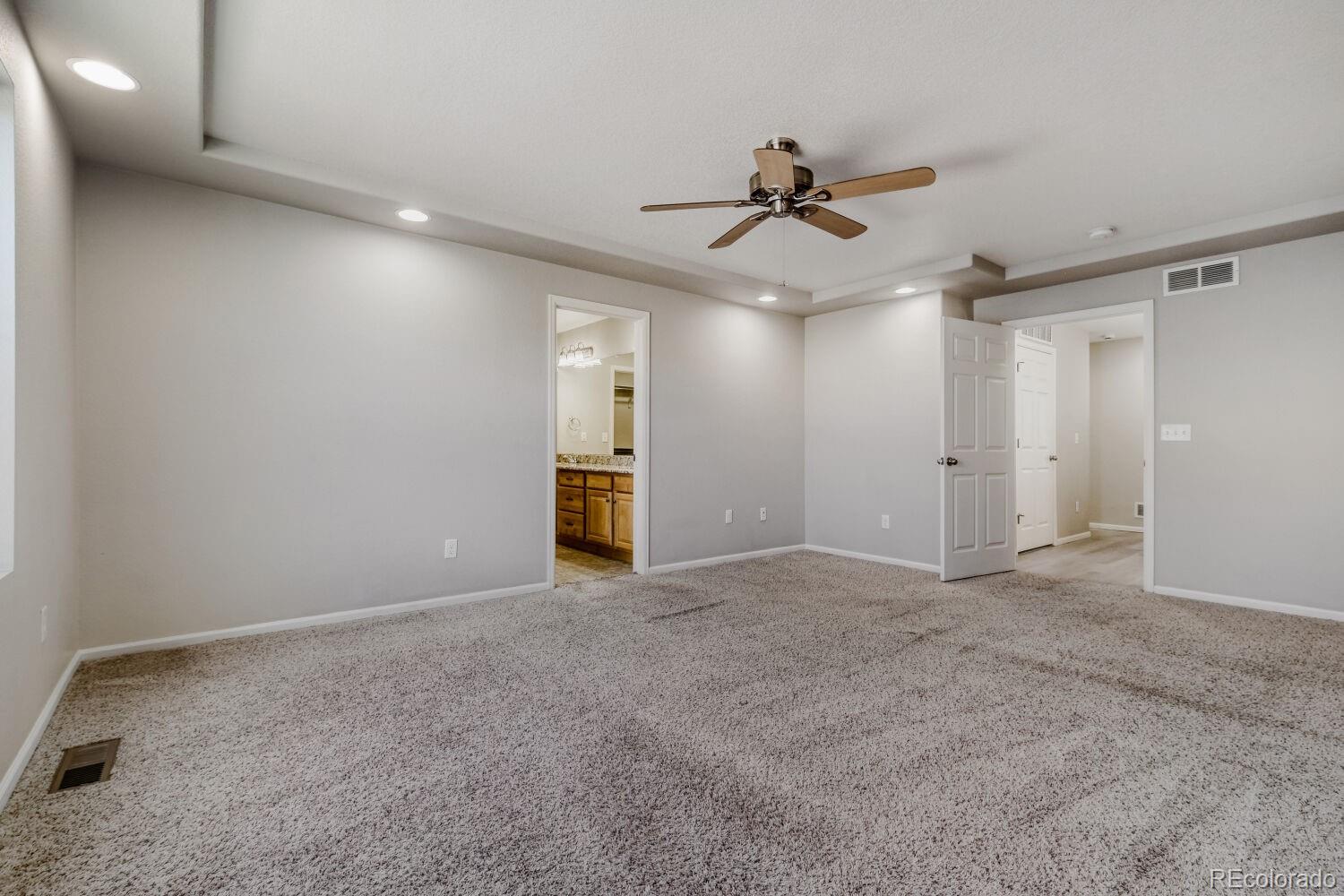 MLS Image #13 for 8243  longleaf lane,colorado springs, Colorado