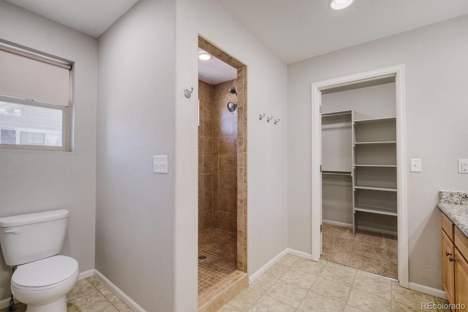MLS Image #16 for 8243  longleaf lane,colorado springs, Colorado