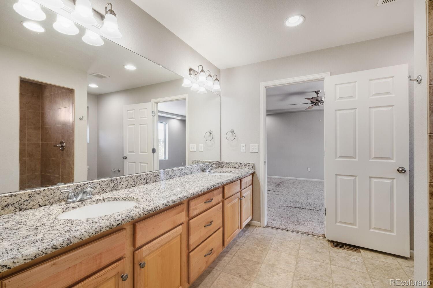 MLS Image #17 for 8243  longleaf lane,colorado springs, Colorado