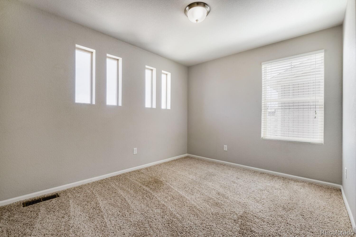 MLS Image #18 for 8243  longleaf lane,colorado springs, Colorado