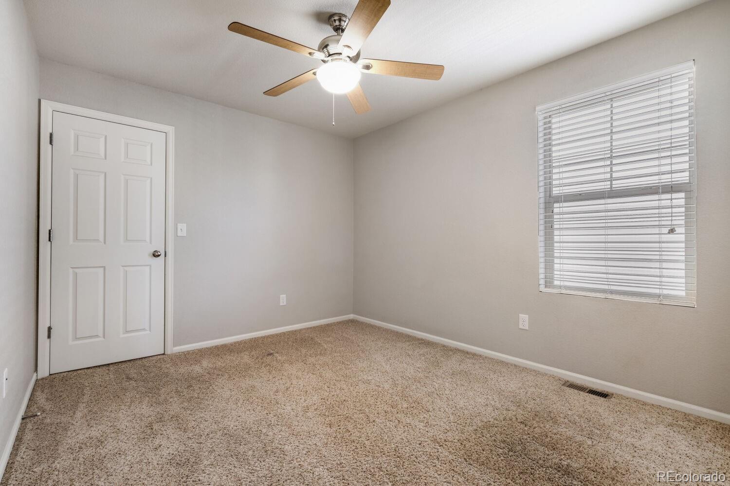 MLS Image #20 for 8243  longleaf lane,colorado springs, Colorado