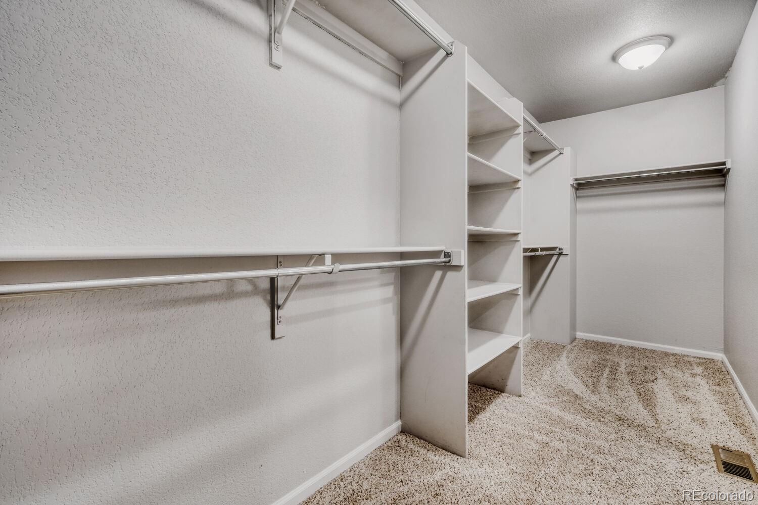 MLS Image #21 for 8243  longleaf lane,colorado springs, Colorado