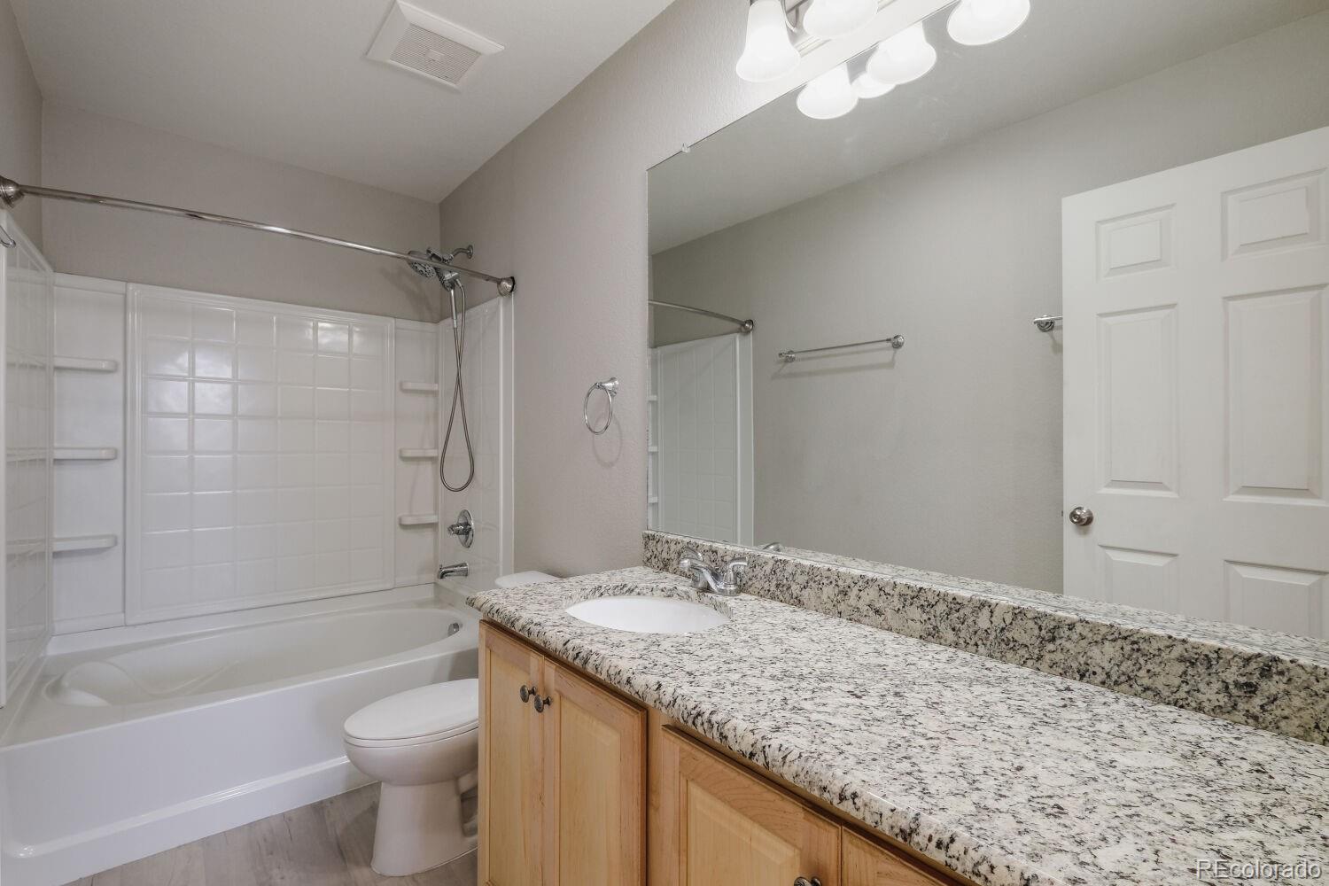 MLS Image #22 for 8243  longleaf lane,colorado springs, Colorado