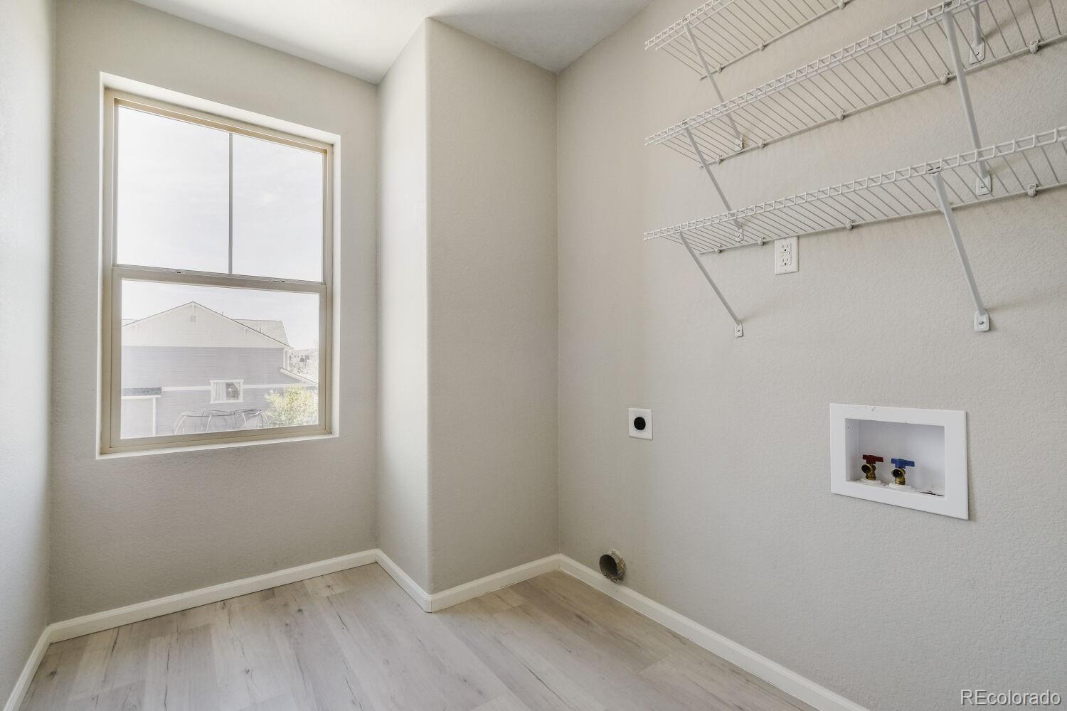 MLS Image #23 for 8243  longleaf lane,colorado springs, Colorado