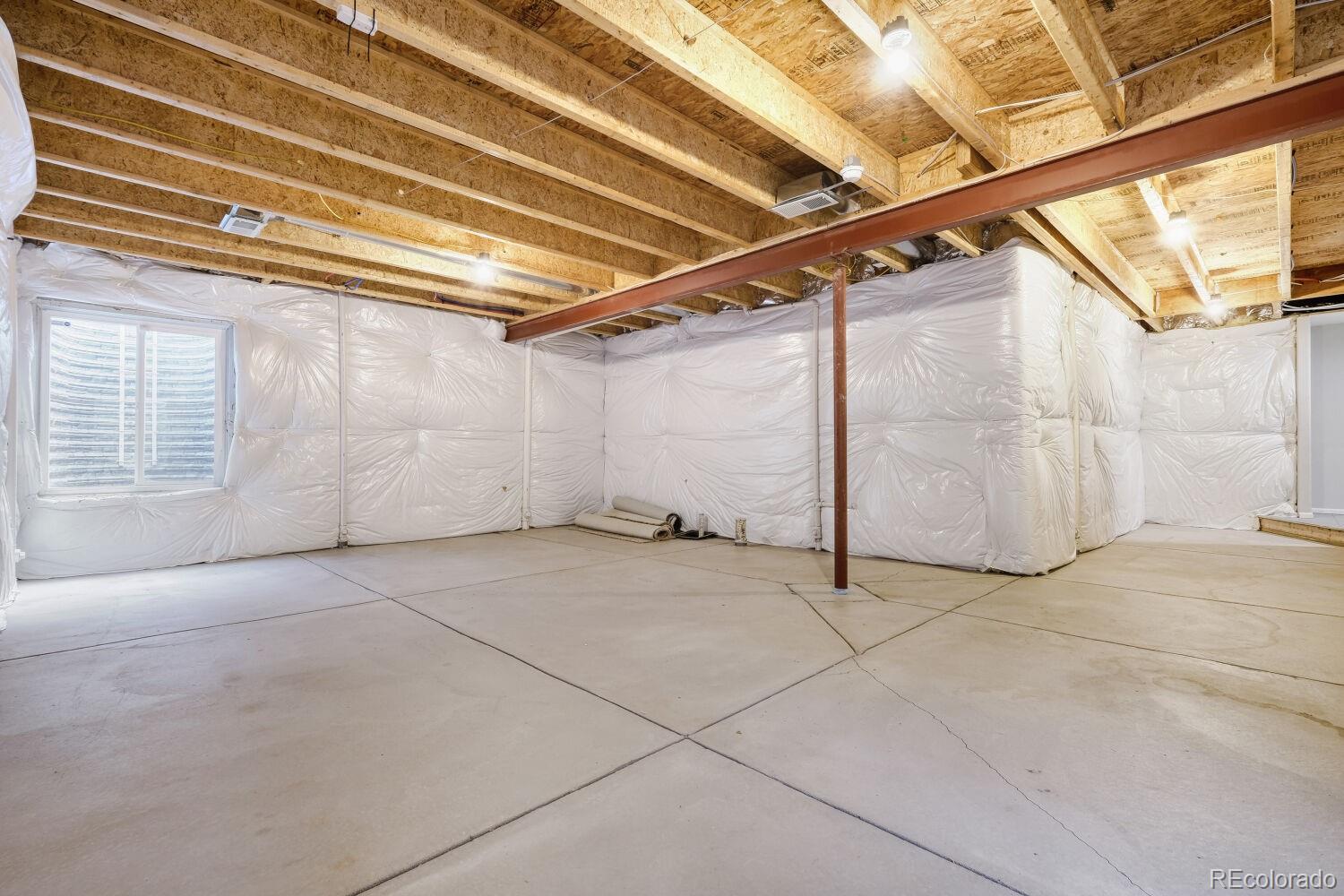 MLS Image #24 for 8243  longleaf lane,colorado springs, Colorado