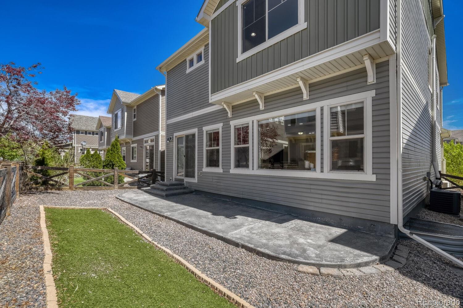 MLS Image #26 for 8243  longleaf lane,colorado springs, Colorado