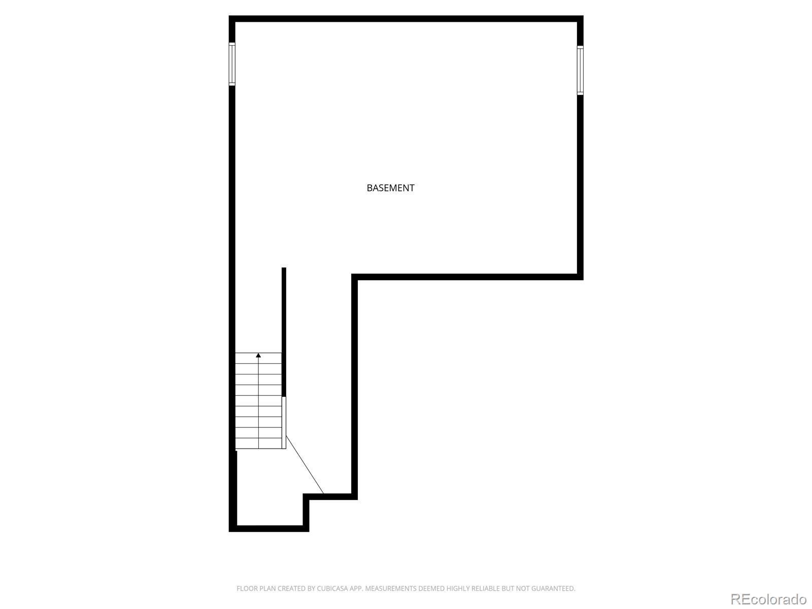 MLS Image #29 for 8243  longleaf lane,colorado springs, Colorado