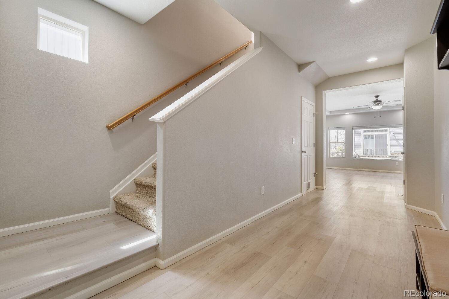 MLS Image #3 for 8243  longleaf lane,colorado springs, Colorado