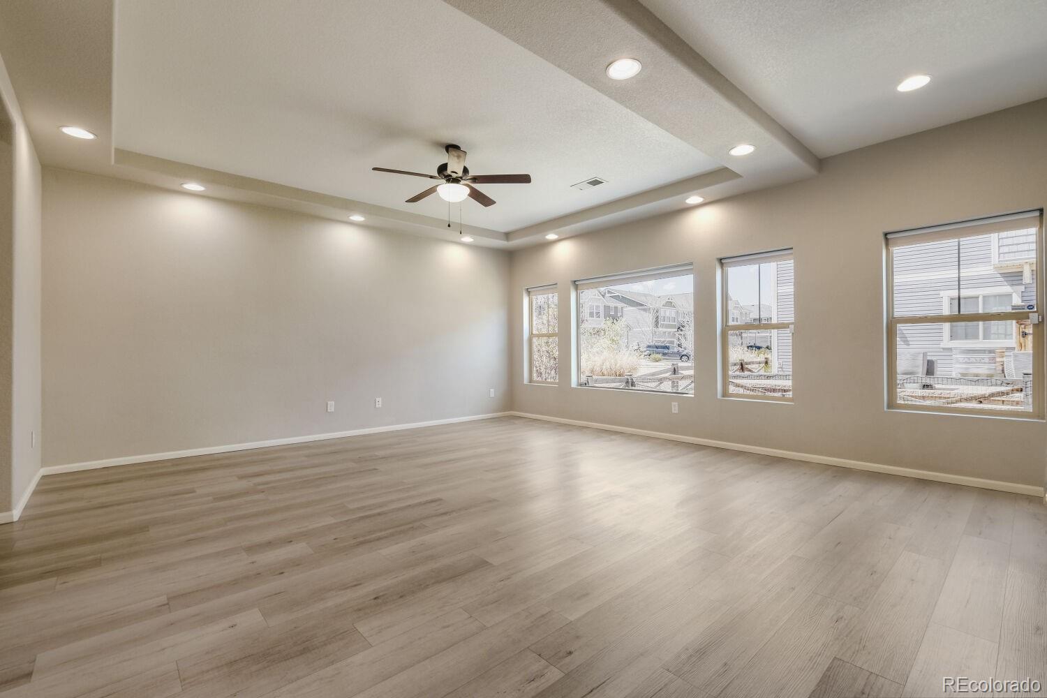 MLS Image #4 for 8243  longleaf lane,colorado springs, Colorado