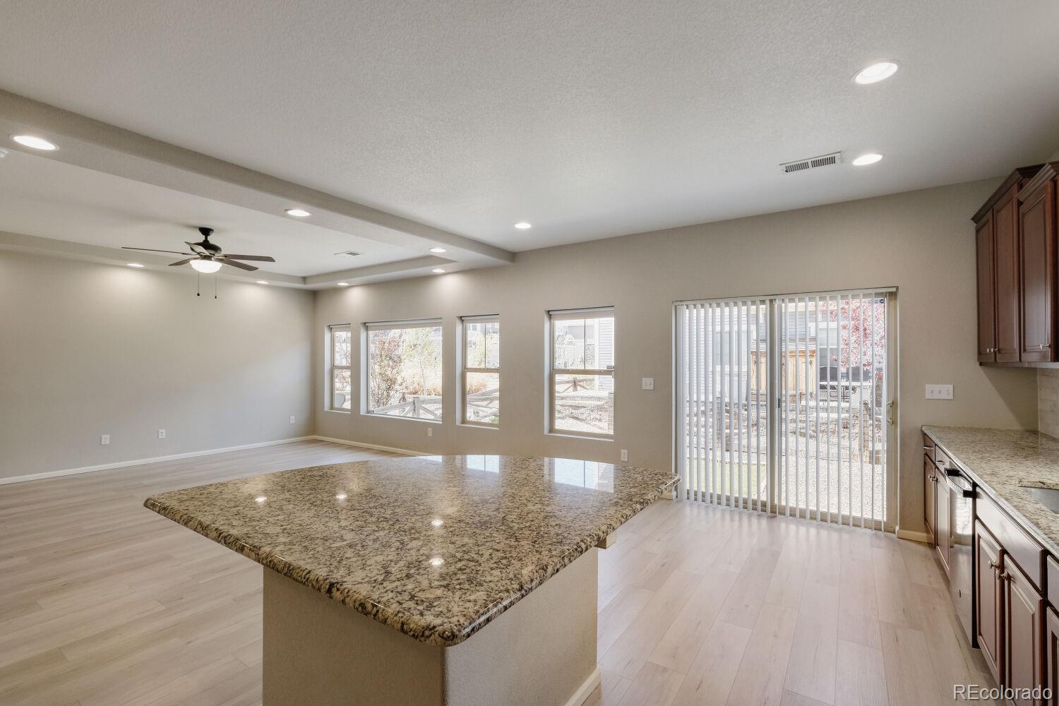 MLS Image #9 for 8243  longleaf lane,colorado springs, Colorado