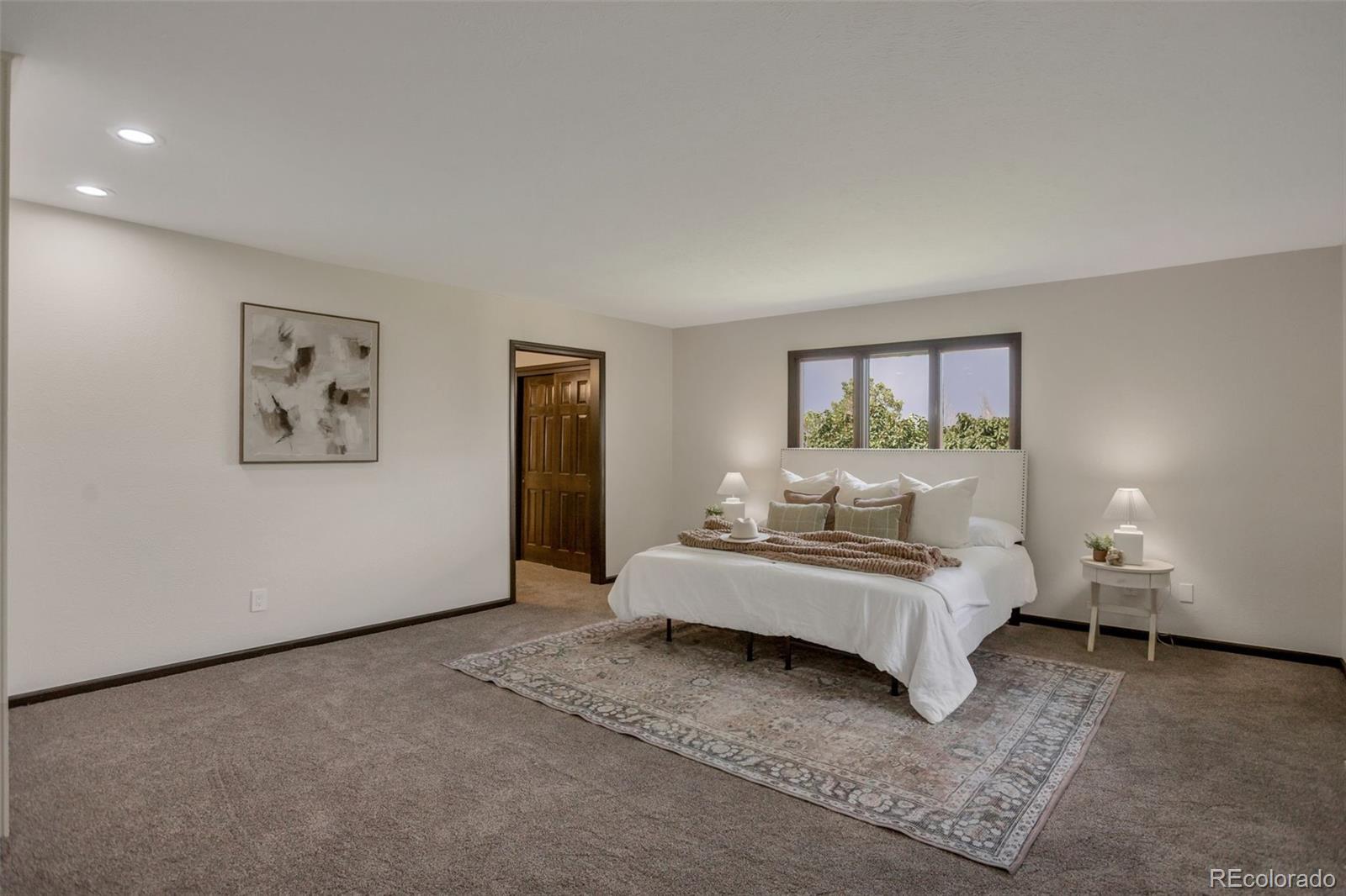 MLS Image #13 for 1791  mcarthur ranch road,lone tree, Colorado