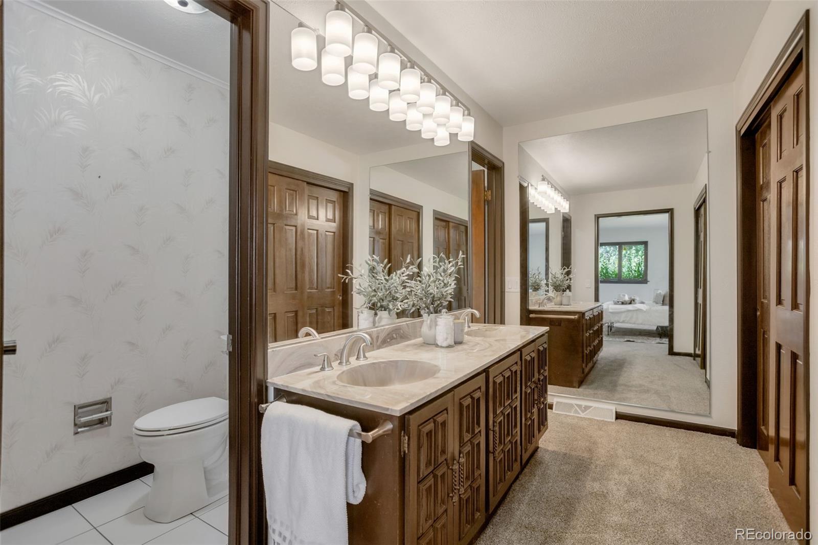 MLS Image #14 for 1791  mcarthur ranch road,lone tree, Colorado