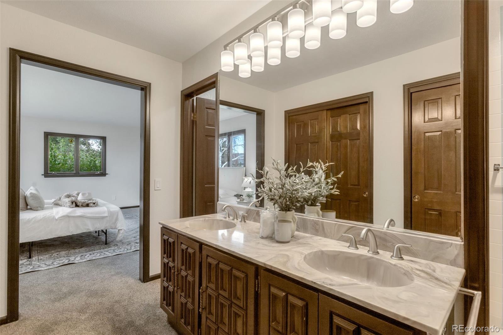 MLS Image #16 for 1791  mcarthur ranch road,lone tree, Colorado