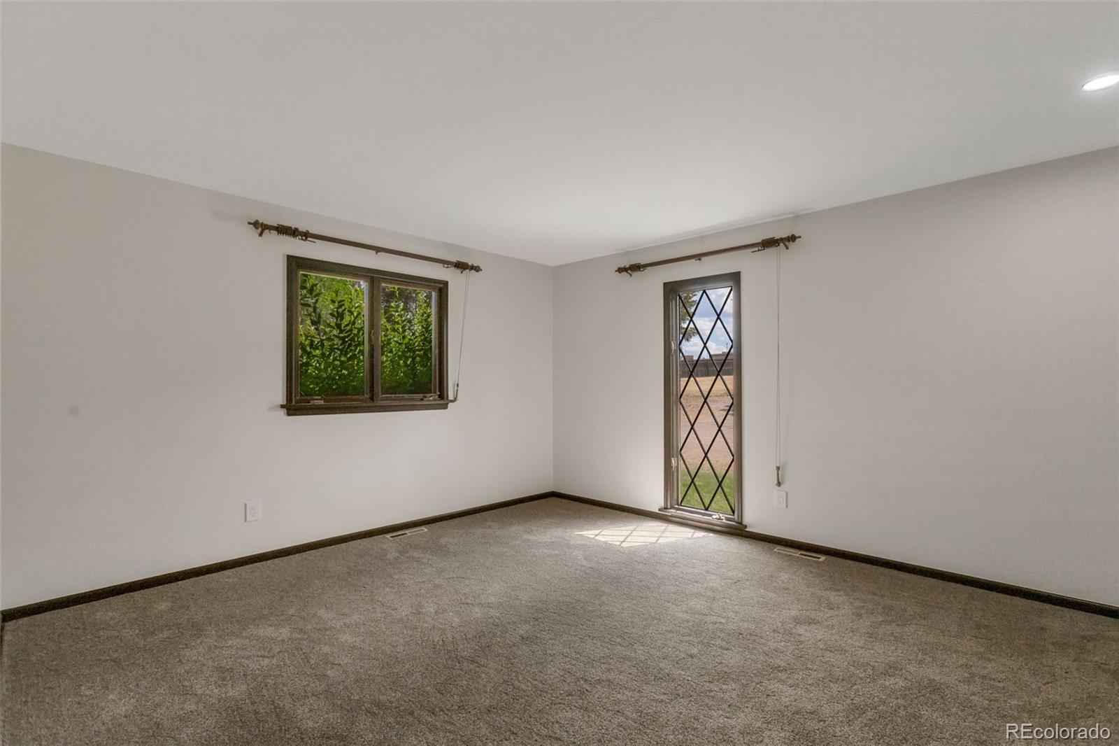 MLS Image #18 for 1791  mcarthur ranch road,lone tree, Colorado