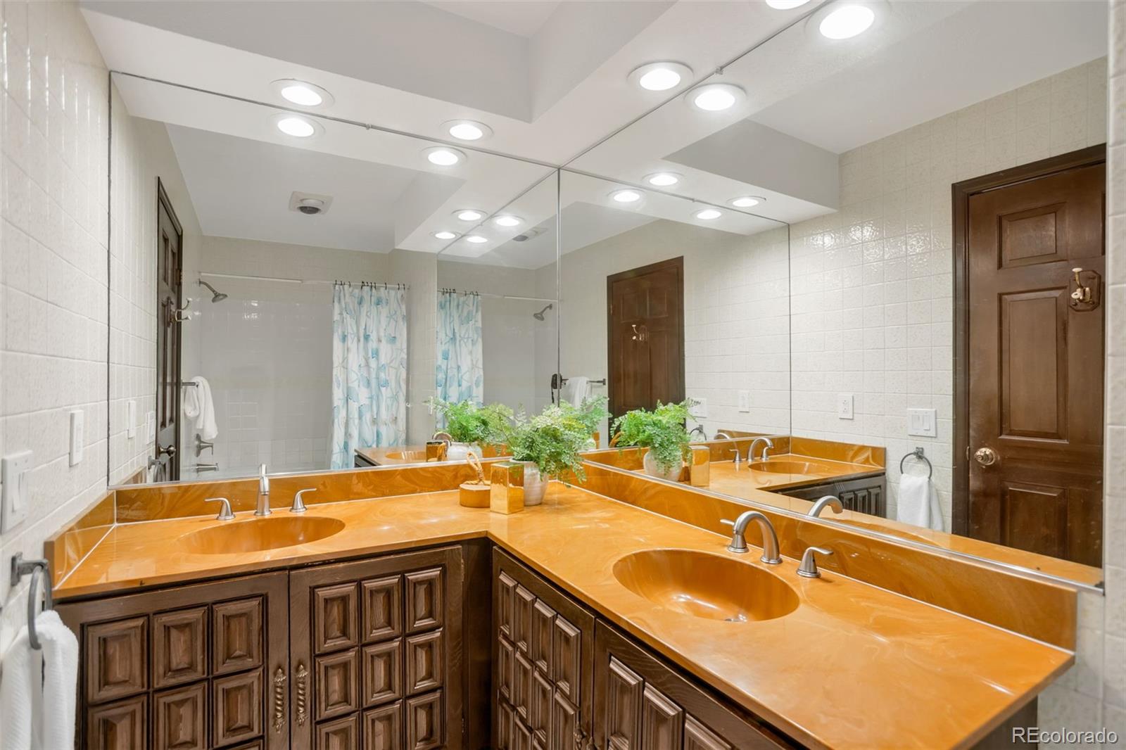 MLS Image #19 for 1791  mcarthur ranch road,lone tree, Colorado