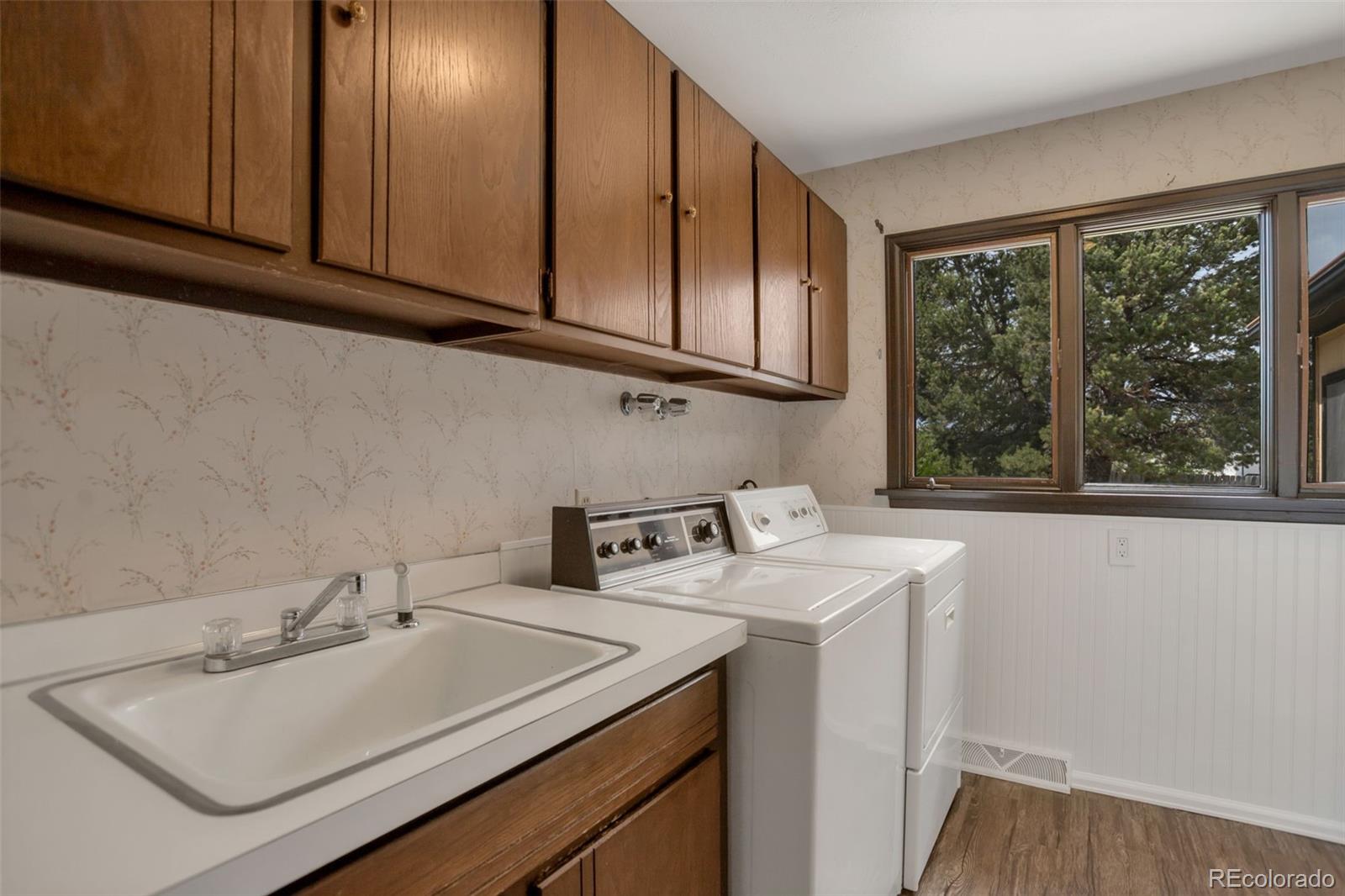 MLS Image #22 for 1791  mcarthur ranch road,lone tree, Colorado