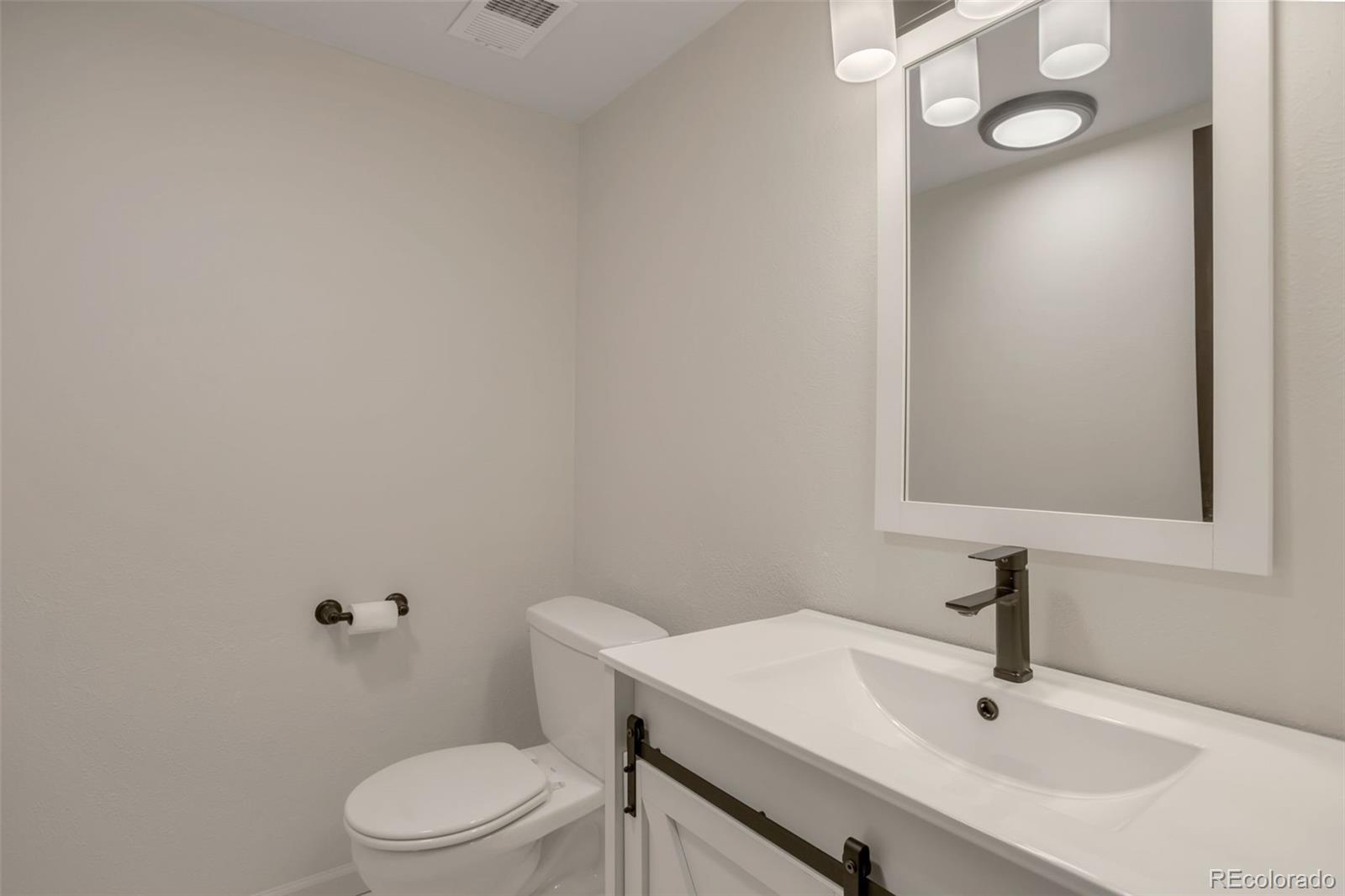 MLS Image #23 for 1791  mcarthur ranch road,lone tree, Colorado