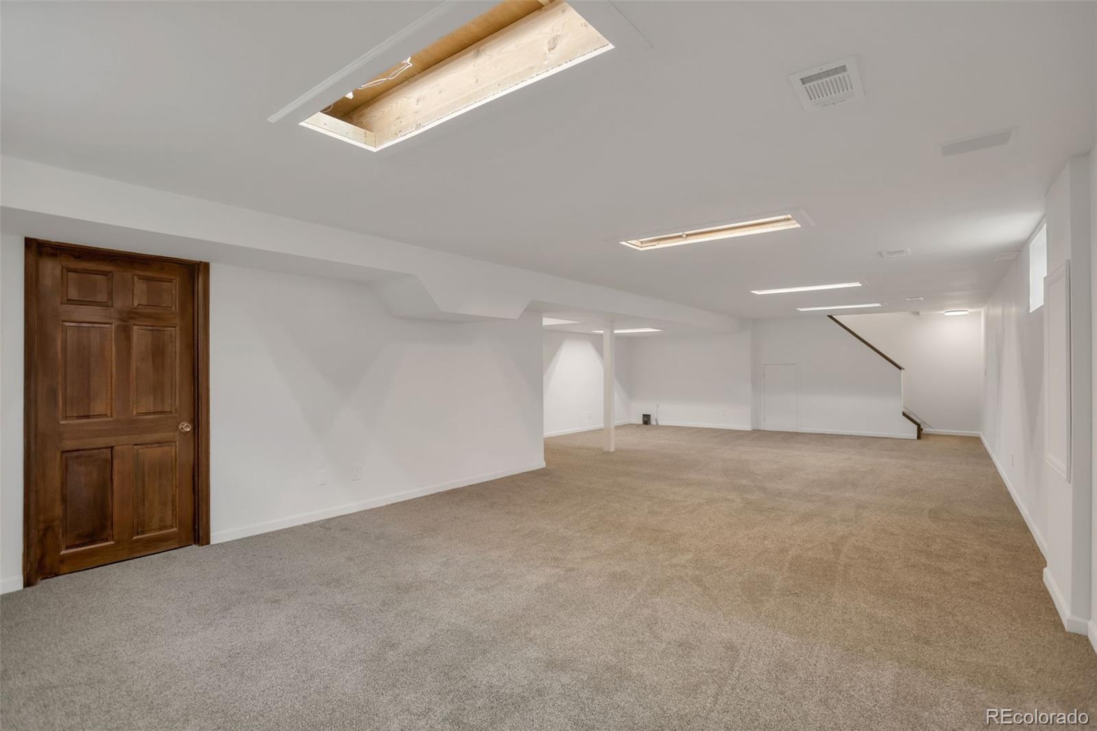 MLS Image #24 for 1791  mcarthur ranch road,lone tree, Colorado