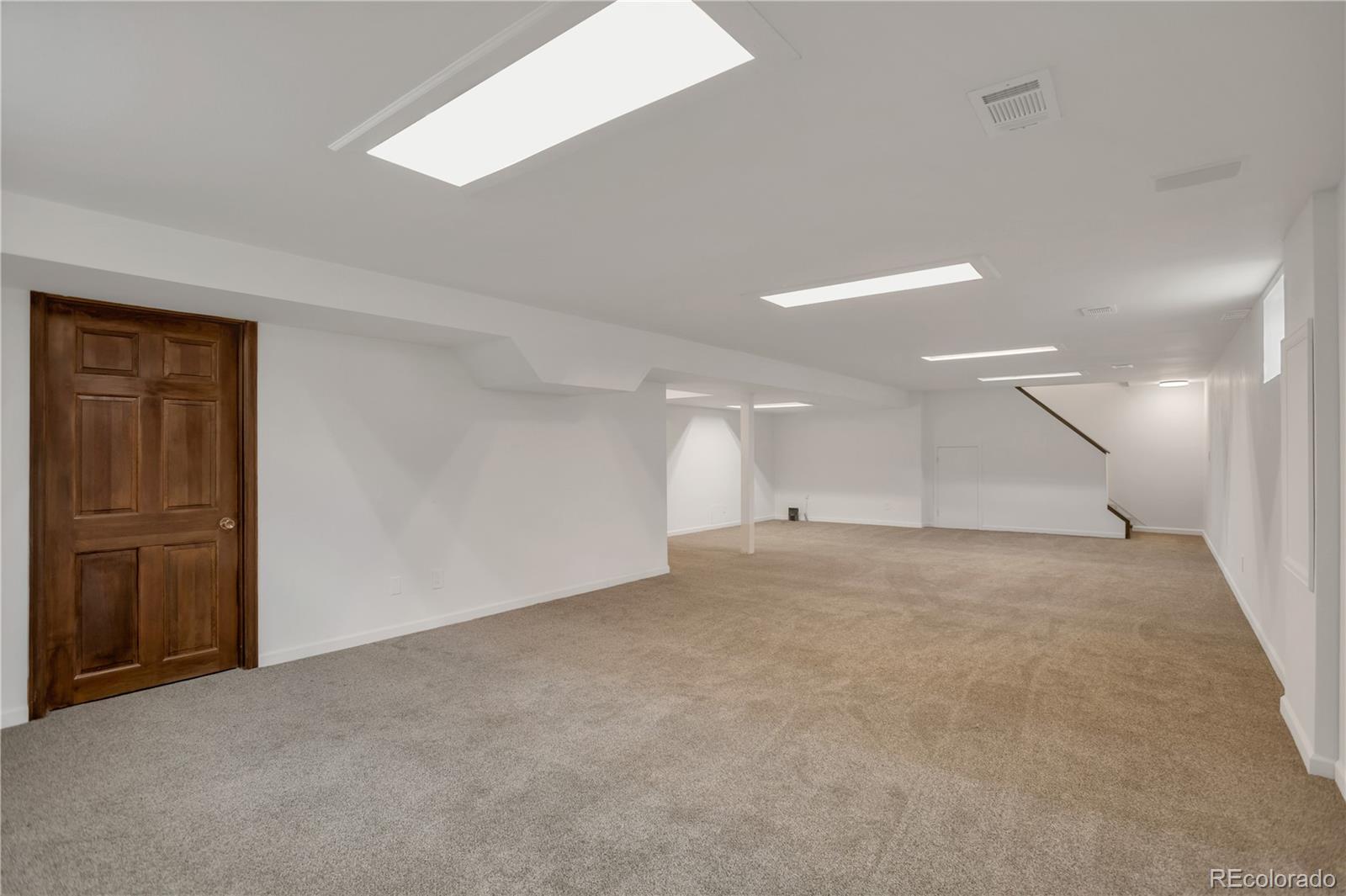 MLS Image #29 for 1791  mcarthur ranch road,lone tree, Colorado