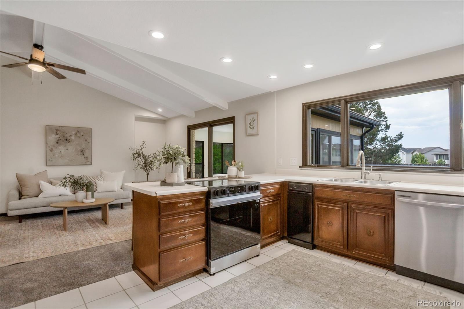 MLS Image #5 for 1791  mcarthur ranch road,lone tree, Colorado