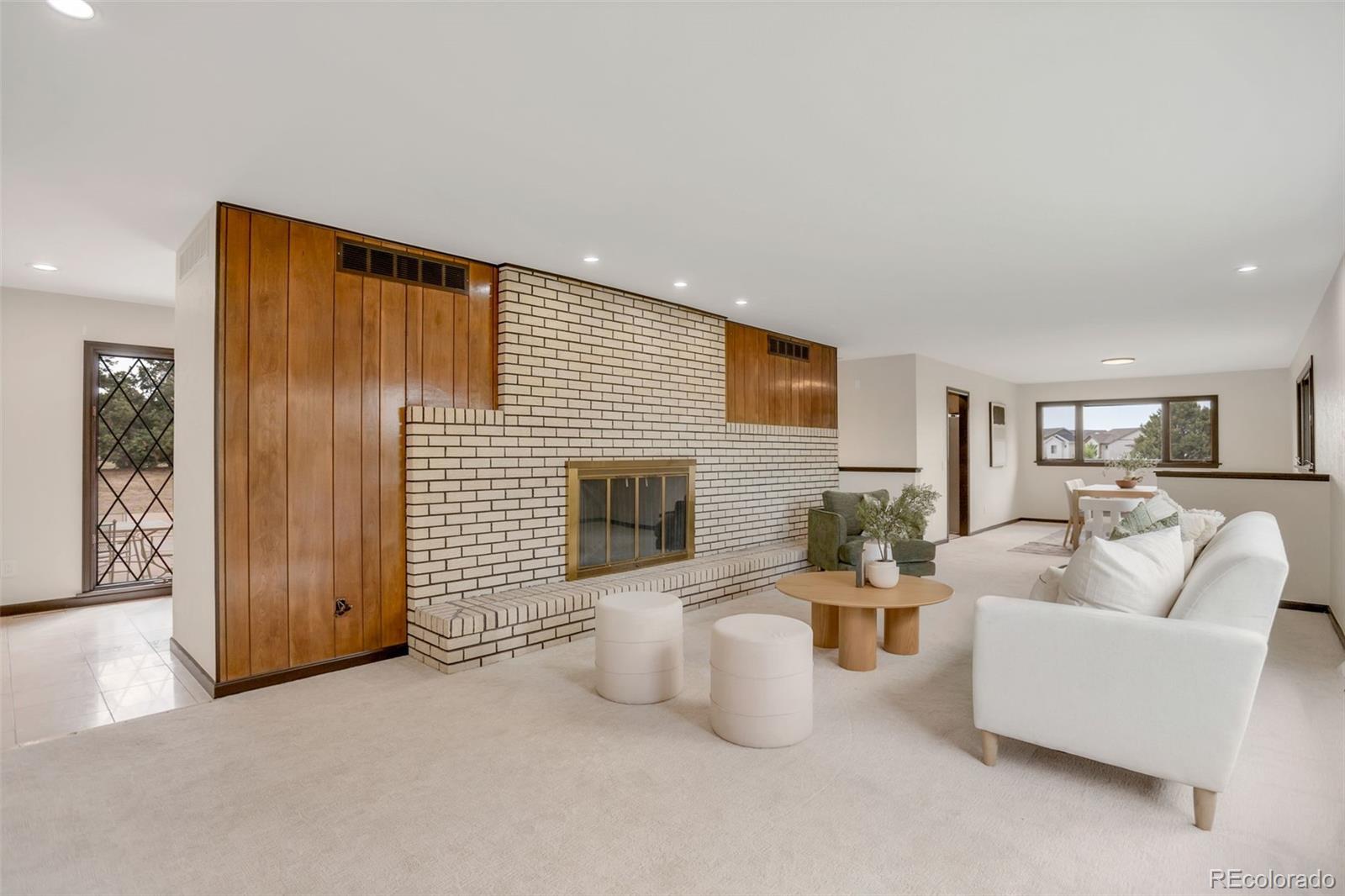 MLS Image #8 for 1791  mcarthur ranch road,lone tree, Colorado