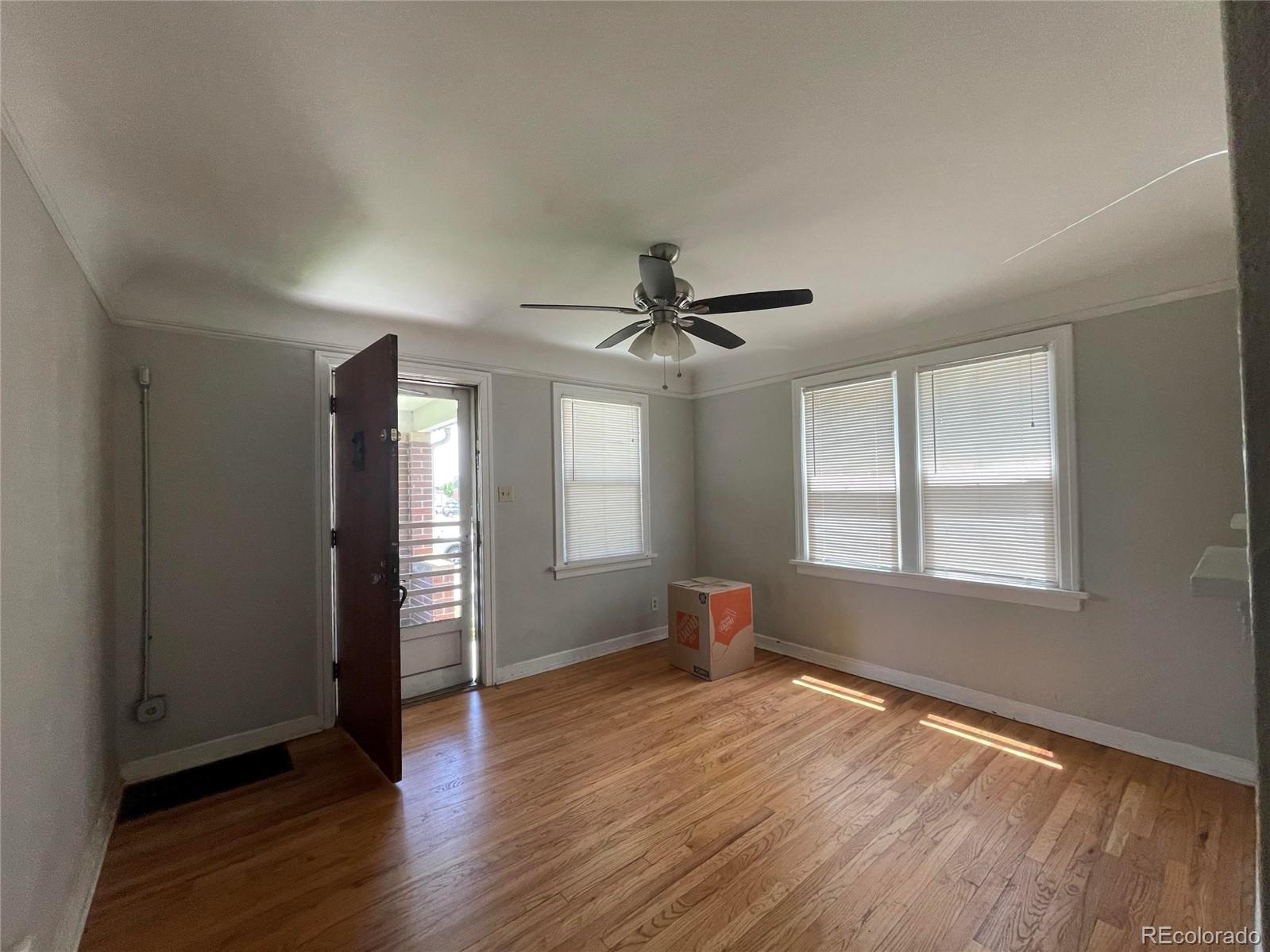MLS Image #11 for 1545-55 n sheridan boulevard,denver, Colorado