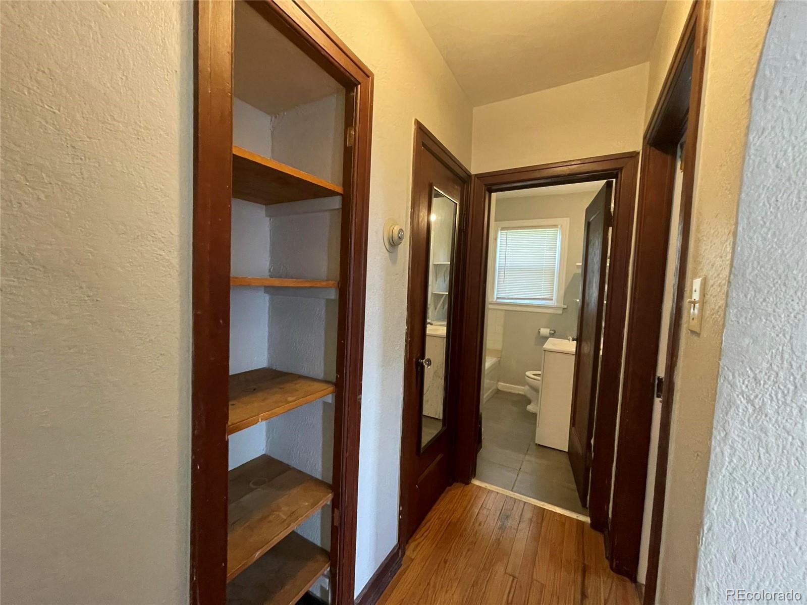 MLS Image #12 for 1545-55 n sheridan boulevard,denver, Colorado