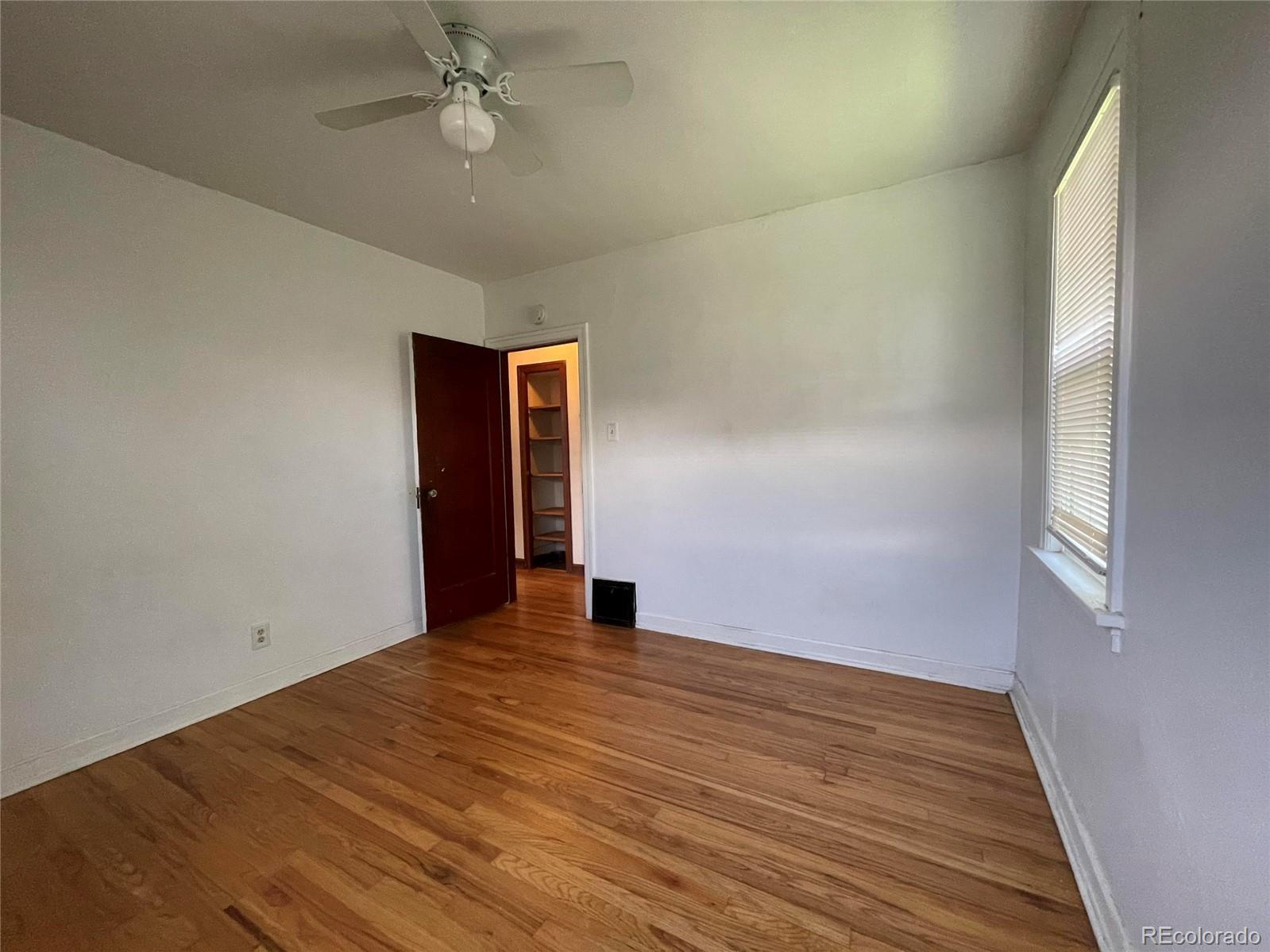 MLS Image #14 for 1545-55 n sheridan boulevard,denver, Colorado