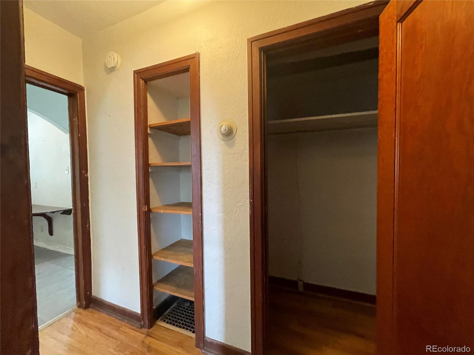 MLS Image #15 for 1545-55 n sheridan boulevard,denver, Colorado