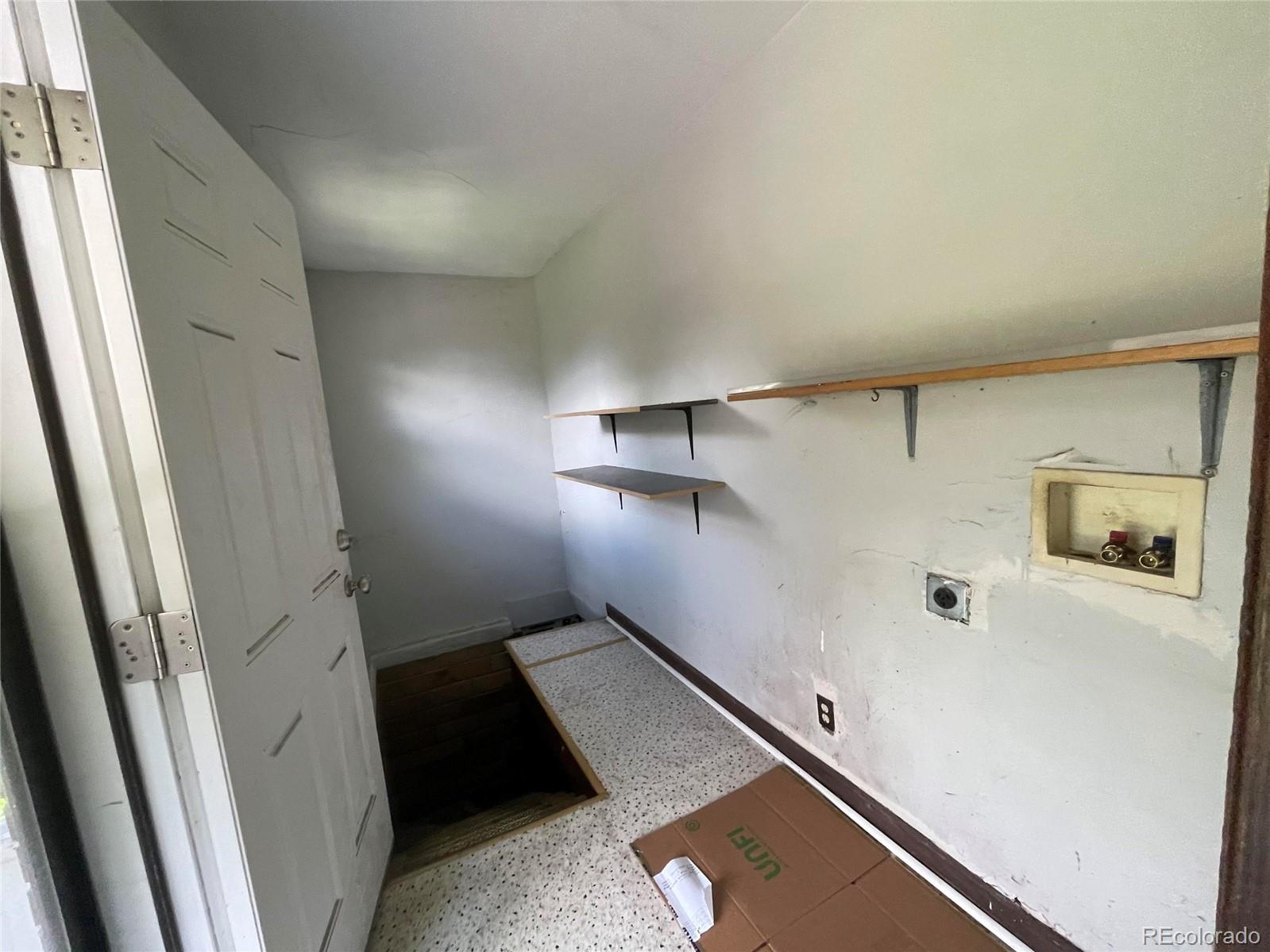 MLS Image #18 for 1545-55 n sheridan boulevard,denver, Colorado