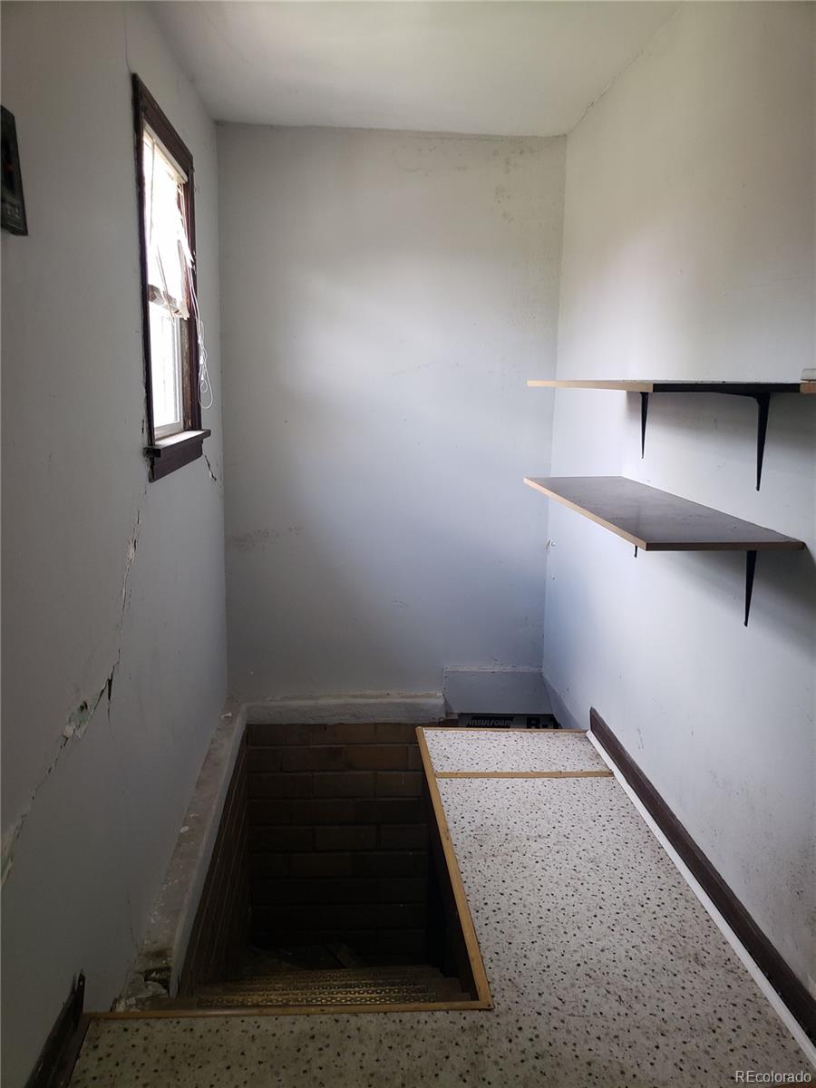 MLS Image #19 for 1545-55 n sheridan boulevard,denver, Colorado