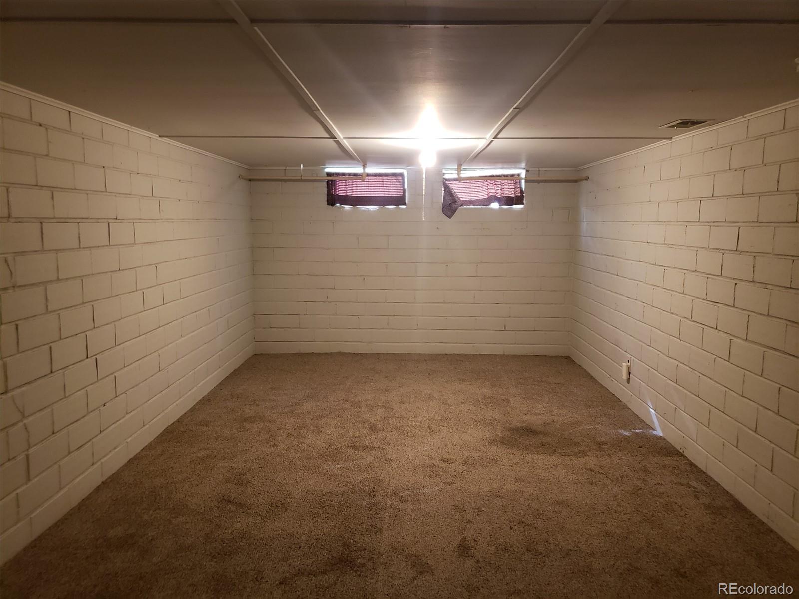 MLS Image #20 for 1545-55 n sheridan boulevard,denver, Colorado
