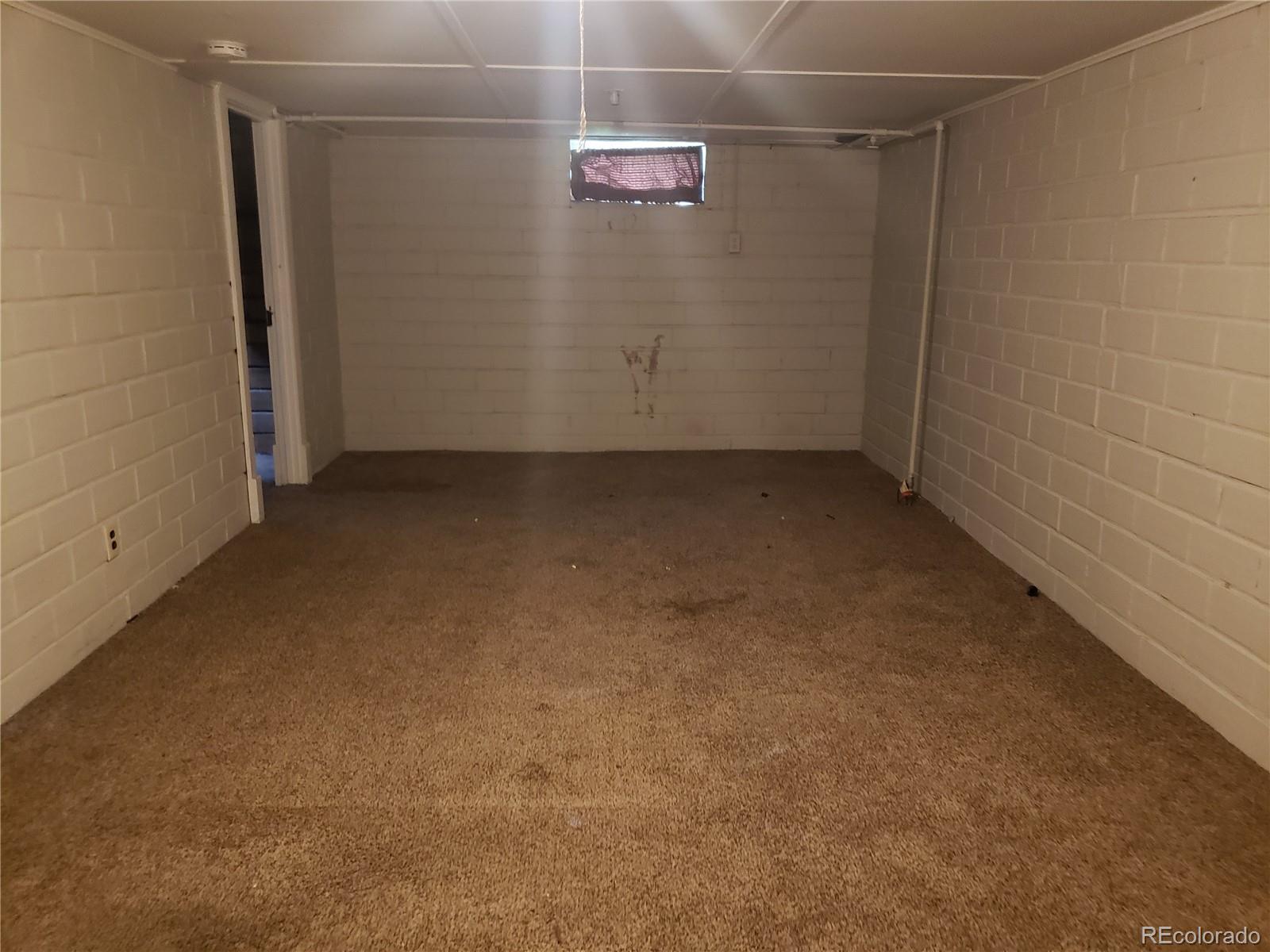 MLS Image #21 for 1545-55 n sheridan boulevard,denver, Colorado