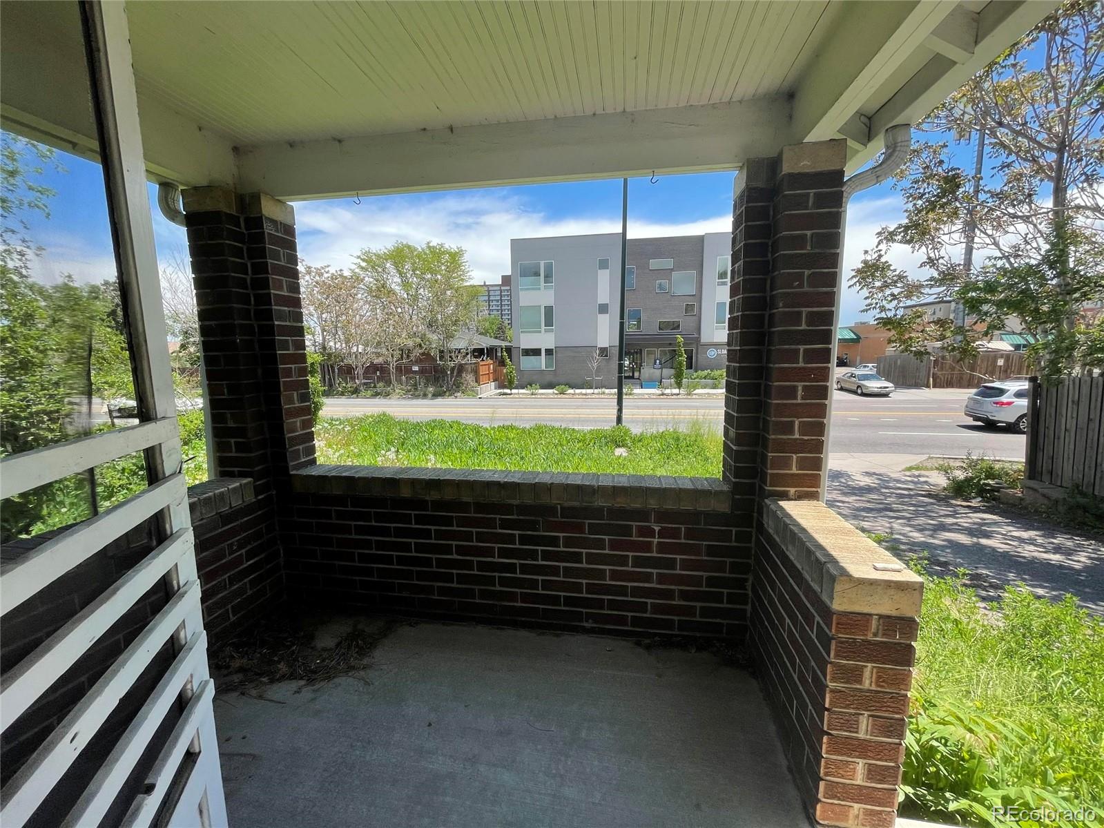 MLS Image #22 for 1545-55 n sheridan boulevard,denver, Colorado