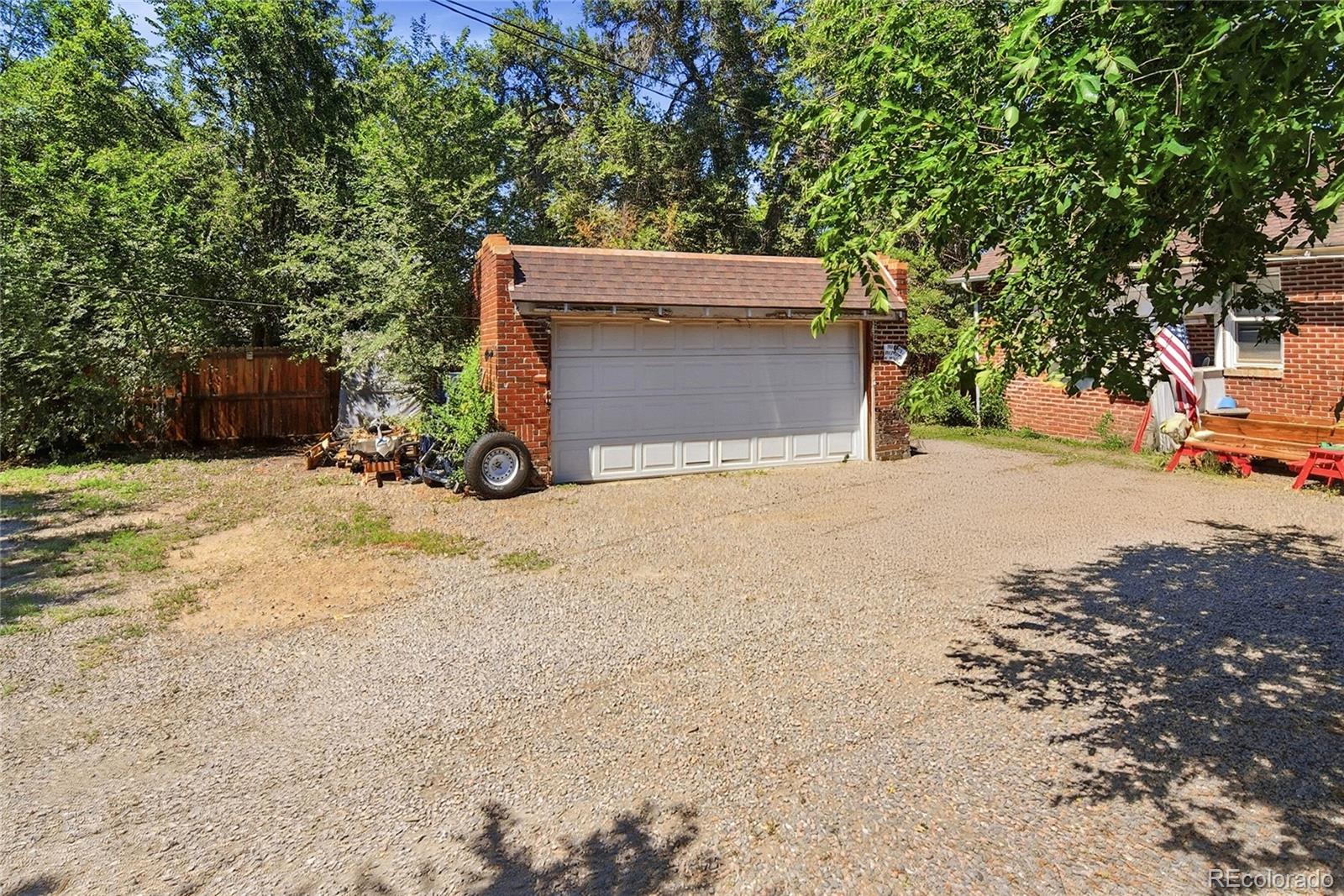 MLS Image #24 for 1545-55 n sheridan boulevard,denver, Colorado