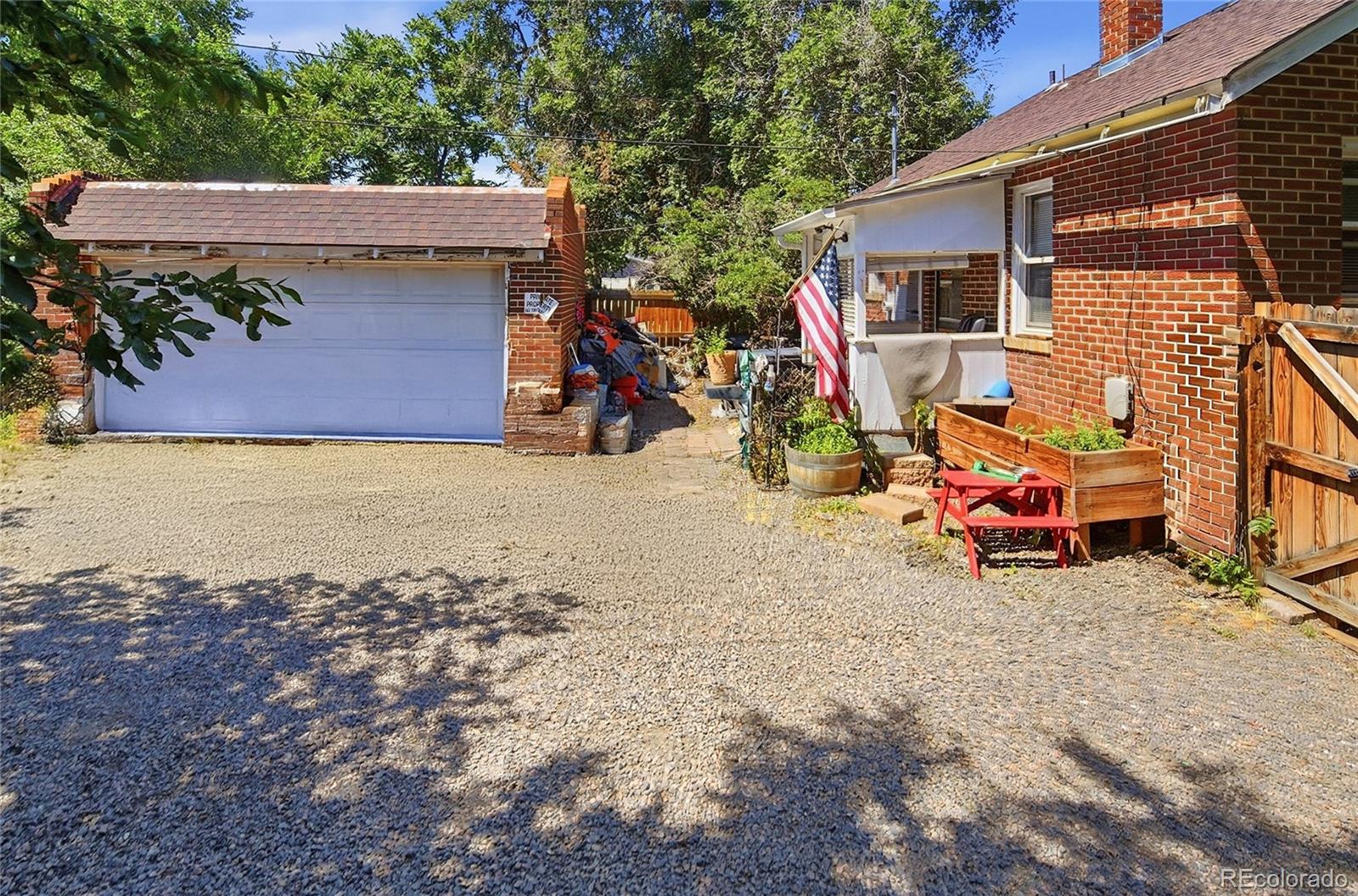 MLS Image #25 for 1545-55 n sheridan boulevard,denver, Colorado