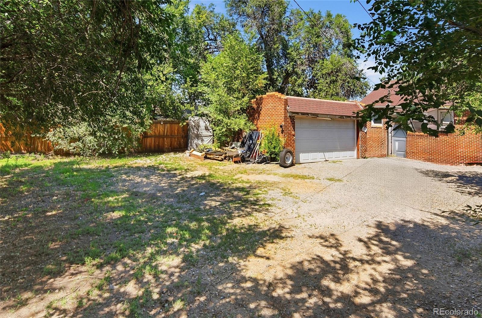 MLS Image #28 for 1545-55 n sheridan boulevard,denver, Colorado