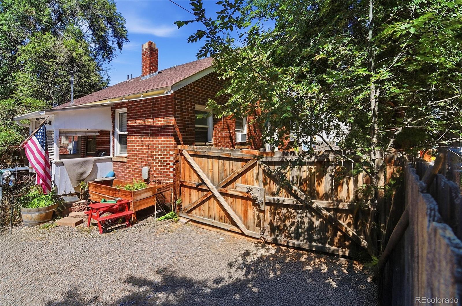 MLS Image #29 for 1545-55 n sheridan boulevard,denver, Colorado