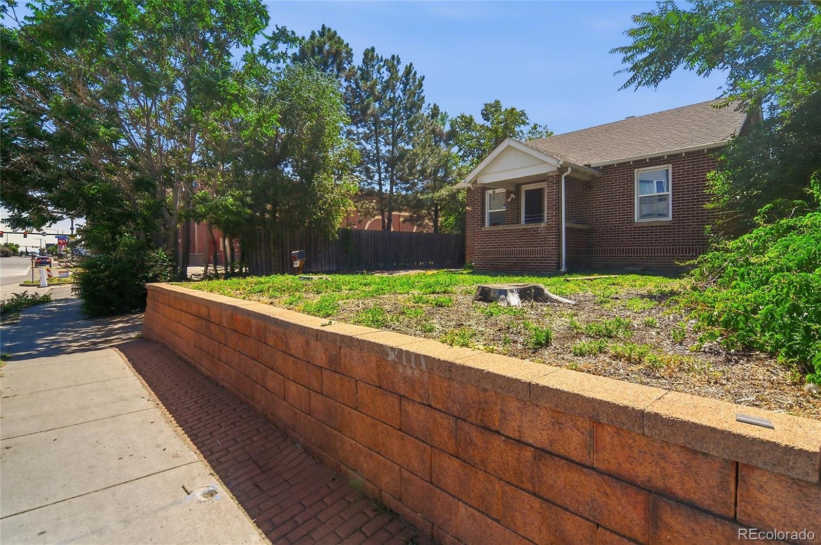 MLS Image #31 for 1545-55 n sheridan boulevard,denver, Colorado