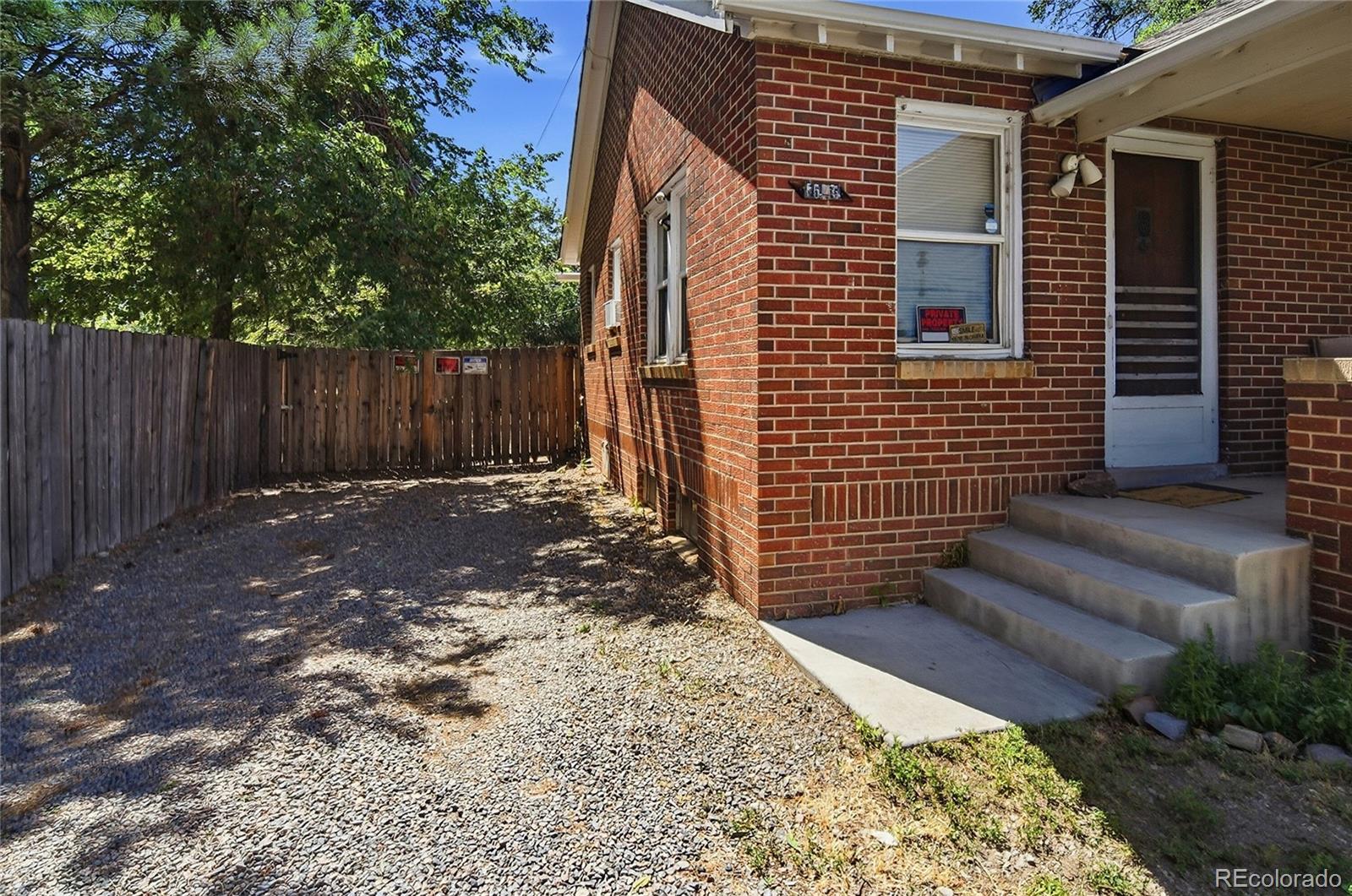MLS Image #32 for 1545-55 n sheridan boulevard,denver, Colorado