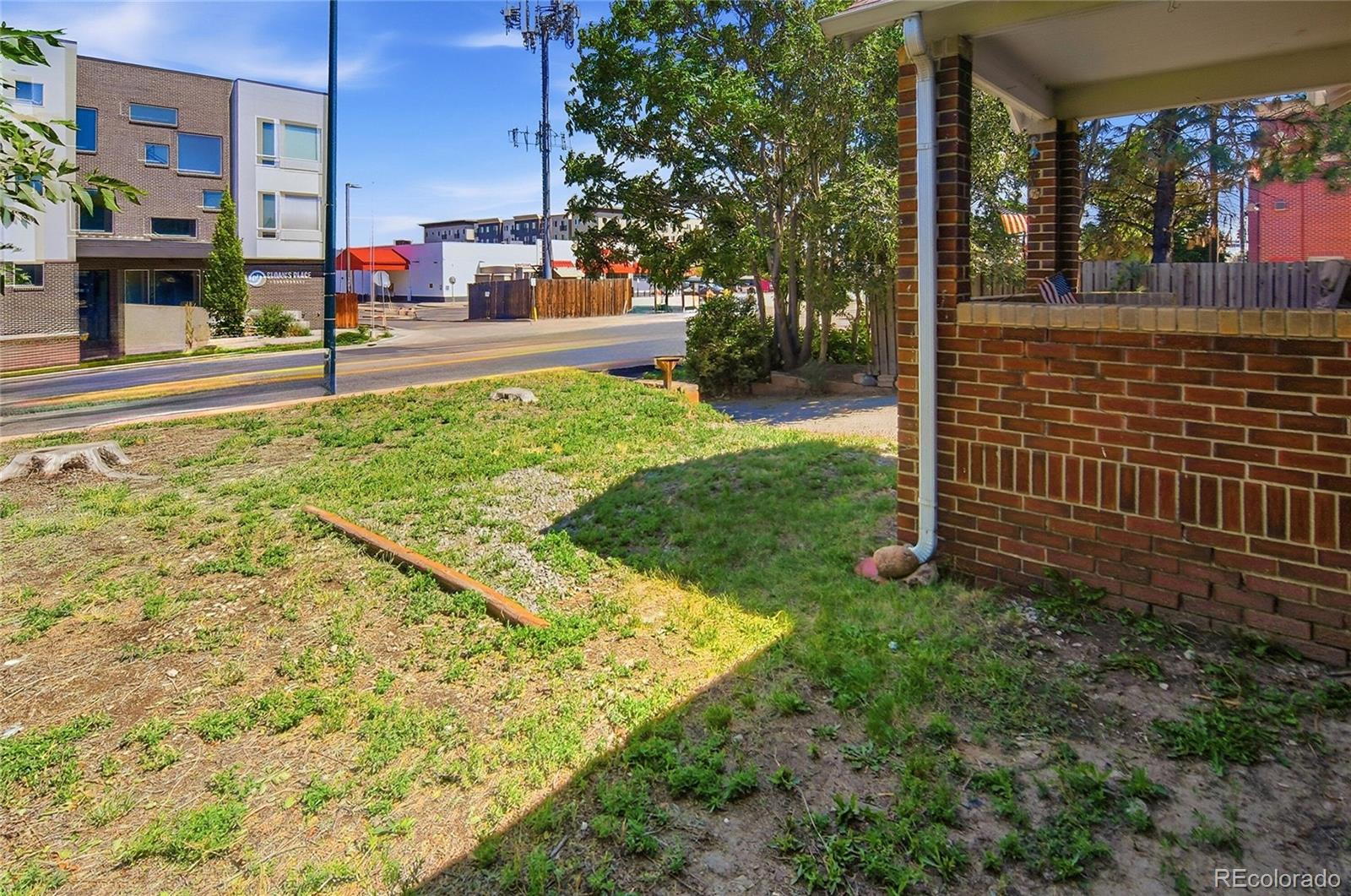 MLS Image #33 for 1545-55 n sheridan boulevard,denver, Colorado