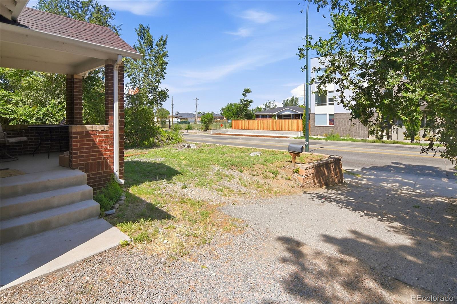 MLS Image #34 for 1545-55 n sheridan boulevard,denver, Colorado
