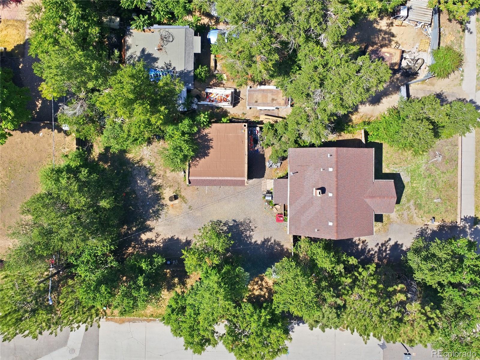 MLS Image #35 for 1545-55 n sheridan boulevard,denver, Colorado